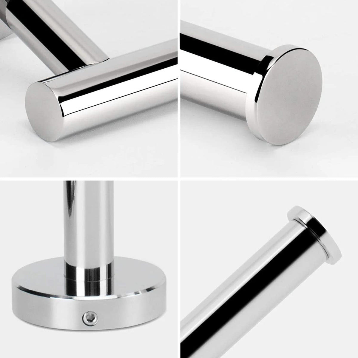 Bathroom Toilet Paper Holder