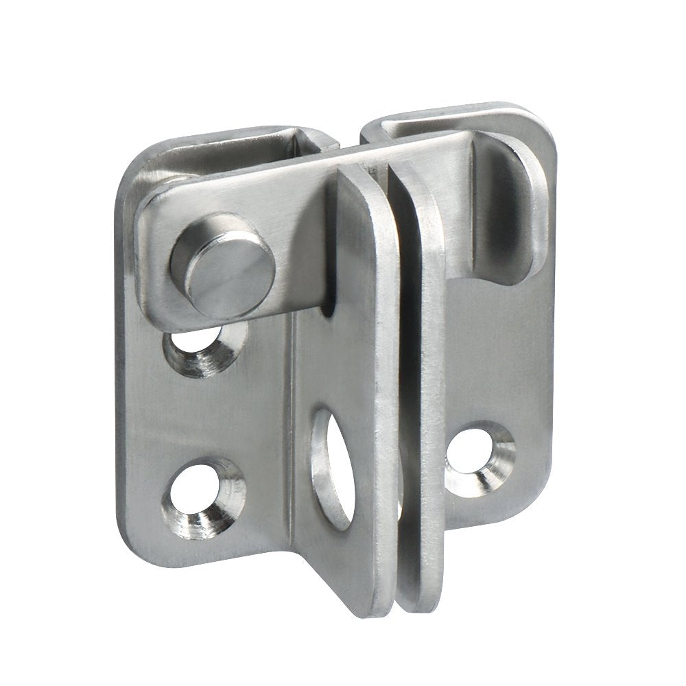 Flip Latch Gate Latch