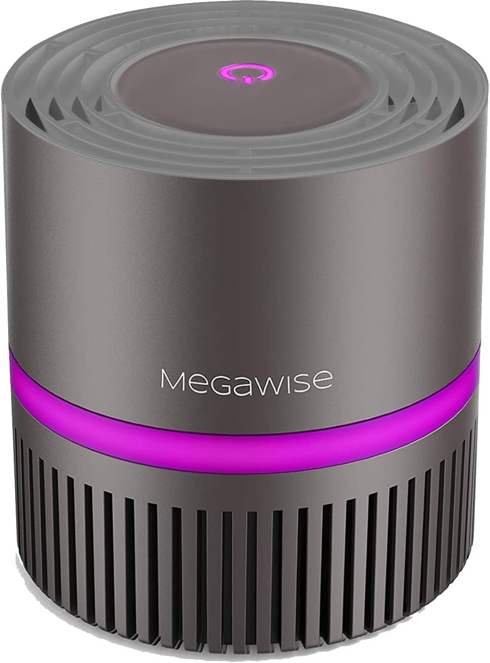 H13 HEPA Air Purifier for Home