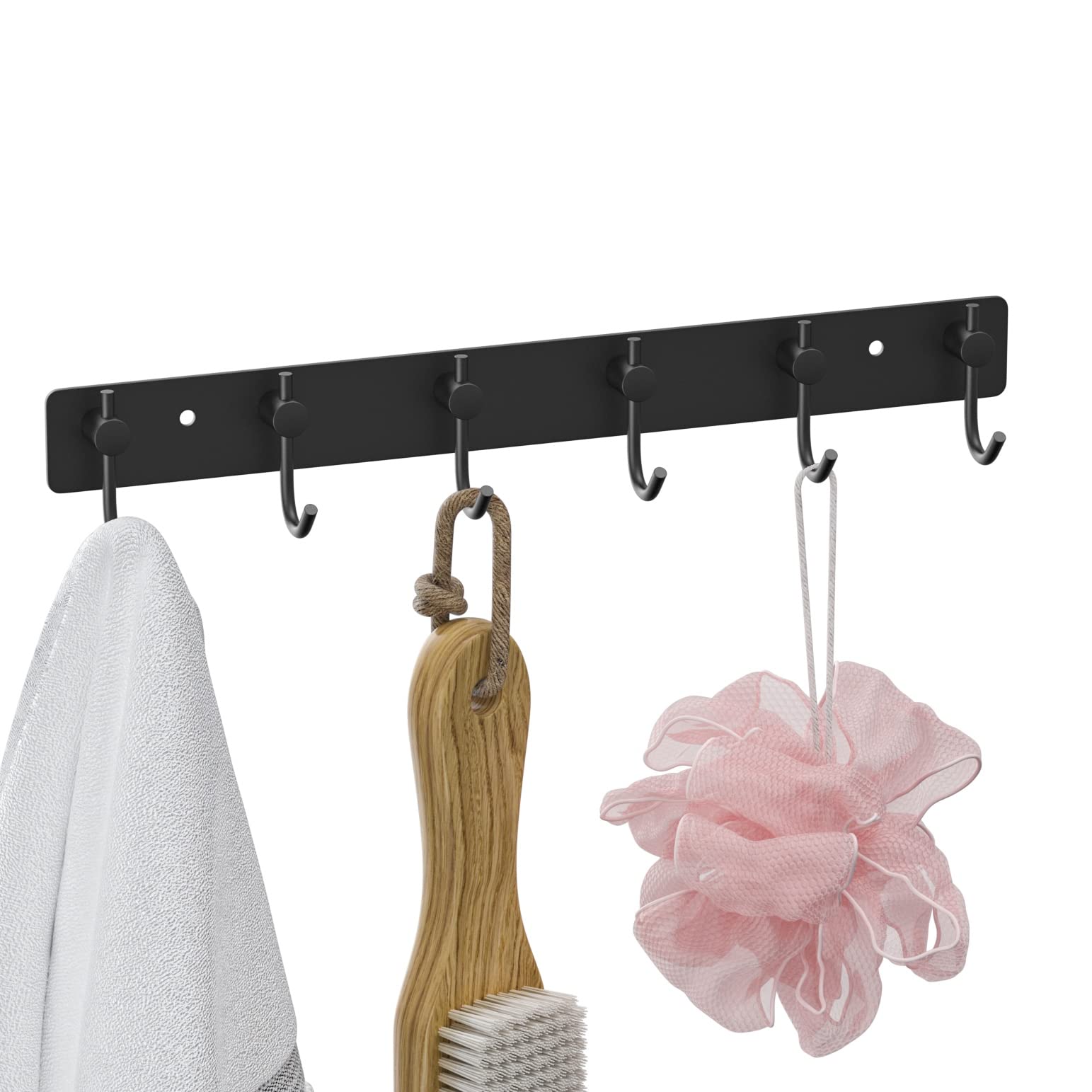 Wall Hooks for Hanging