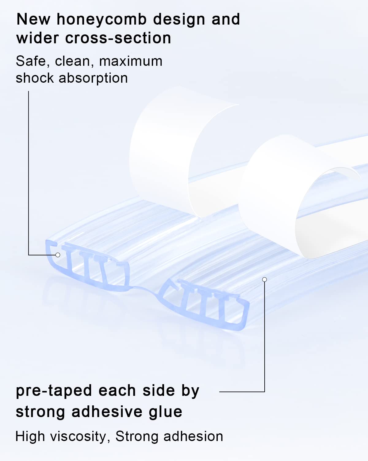 Baby Proofing