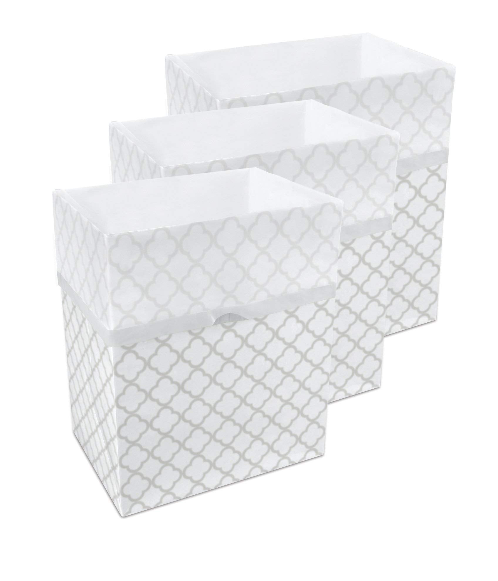 13 Gallon Disposable Pop (3 Count)