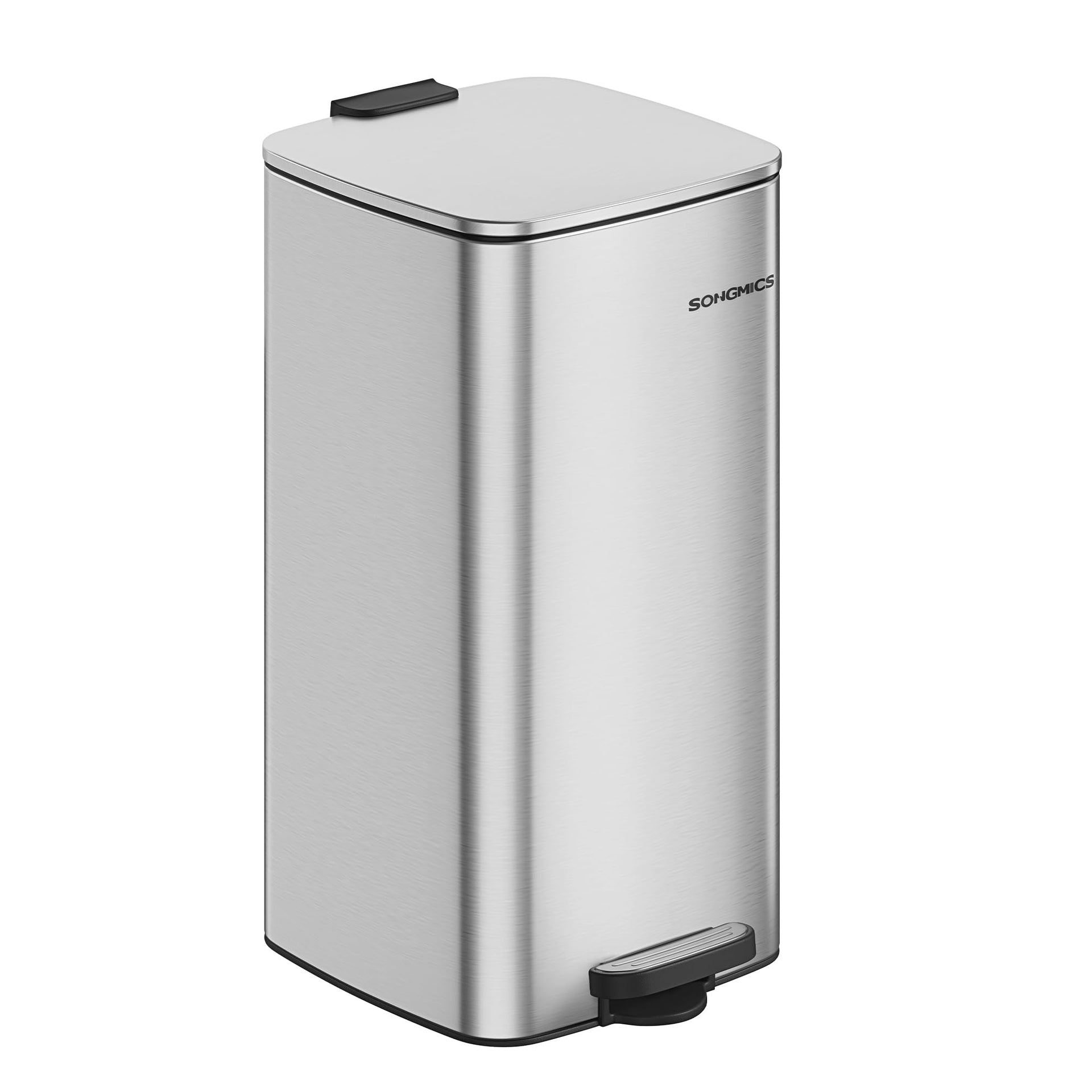 Kitchen Trash Can