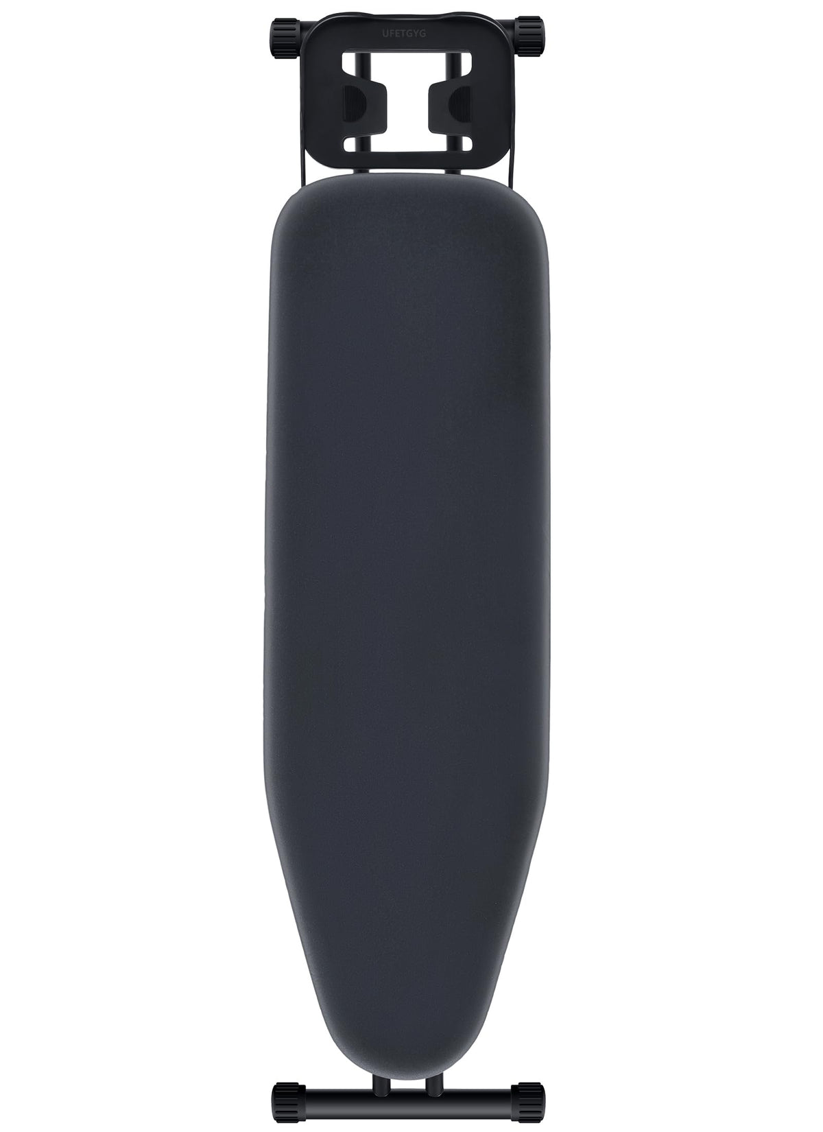 Ironing Board
