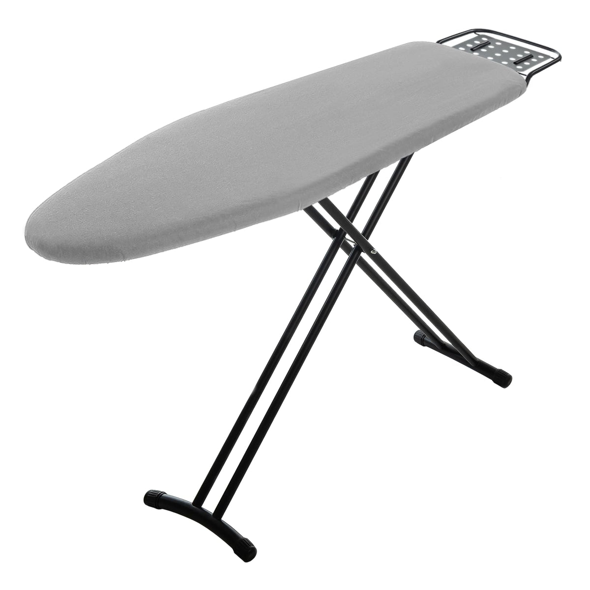 Full Size Ironing Board