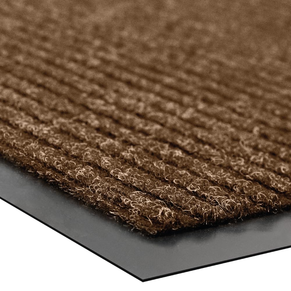 Traffic Guard Door Mat