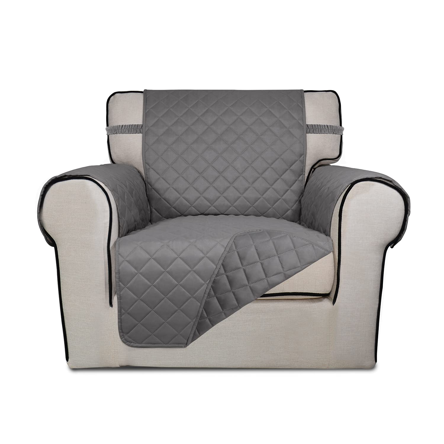 Reversible Chair Sofa Cover Dog Couch Covers for Sofa