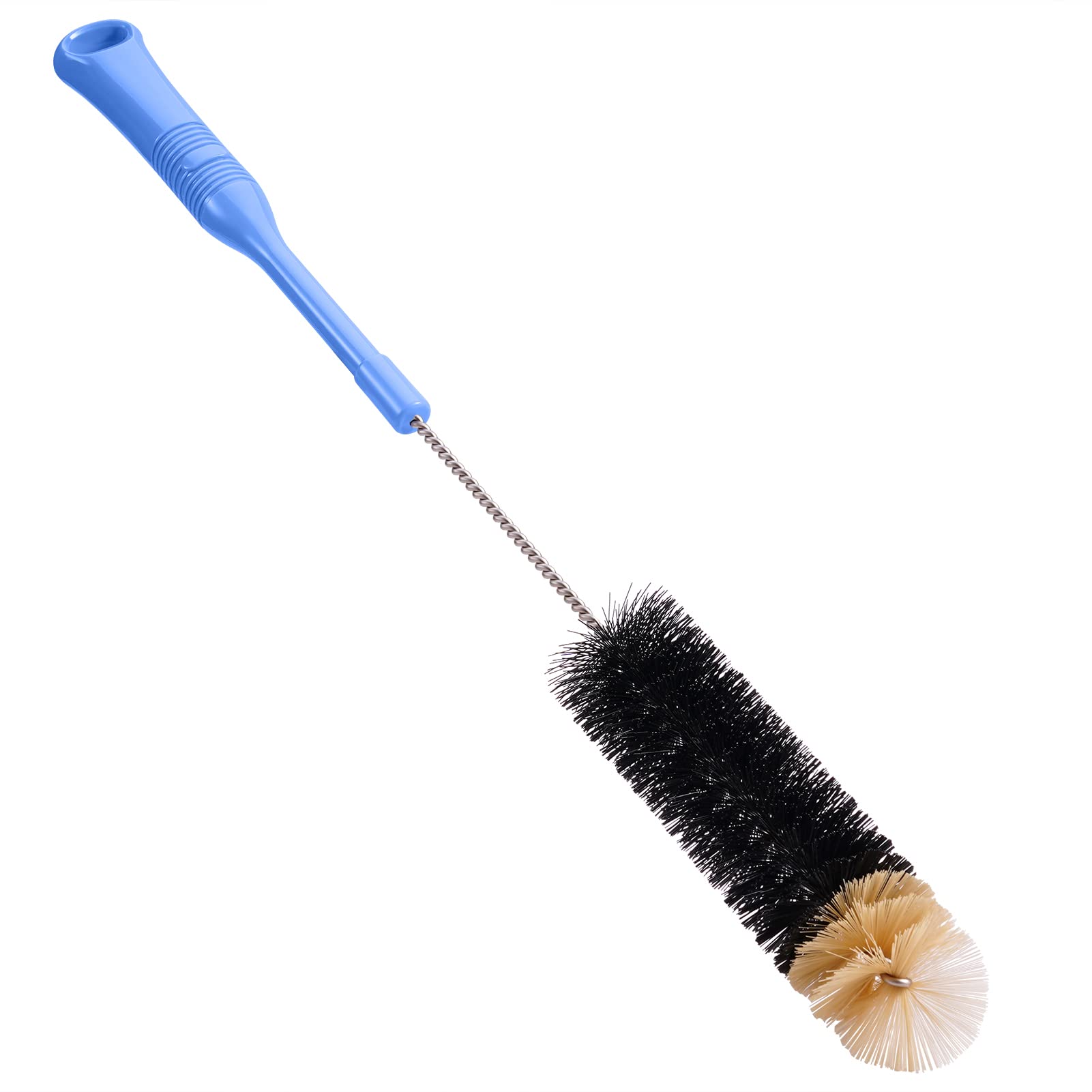 Long Handle Bottle Brush (2 Count) - ModHome Supplies