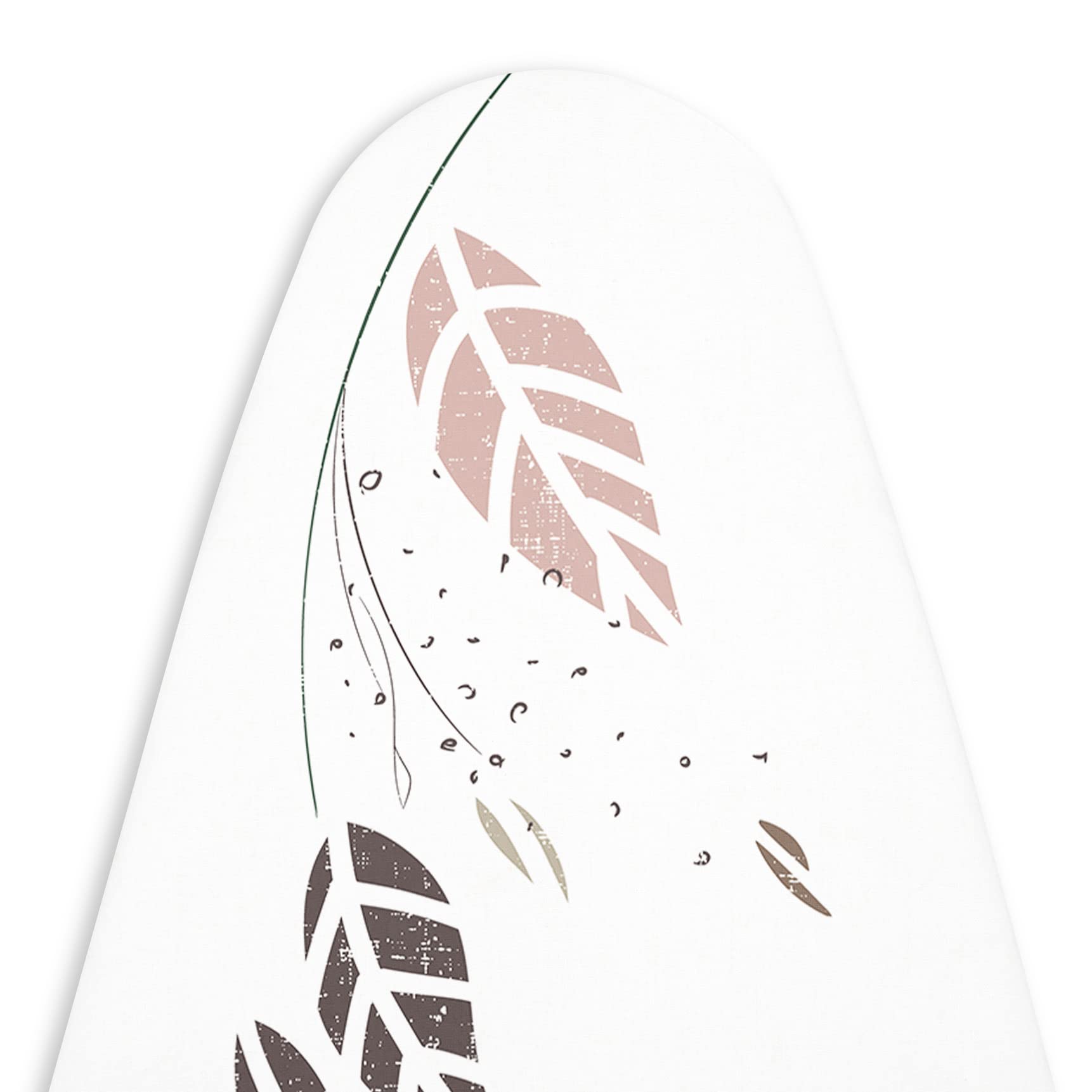 Ironing Board Cover and Pad