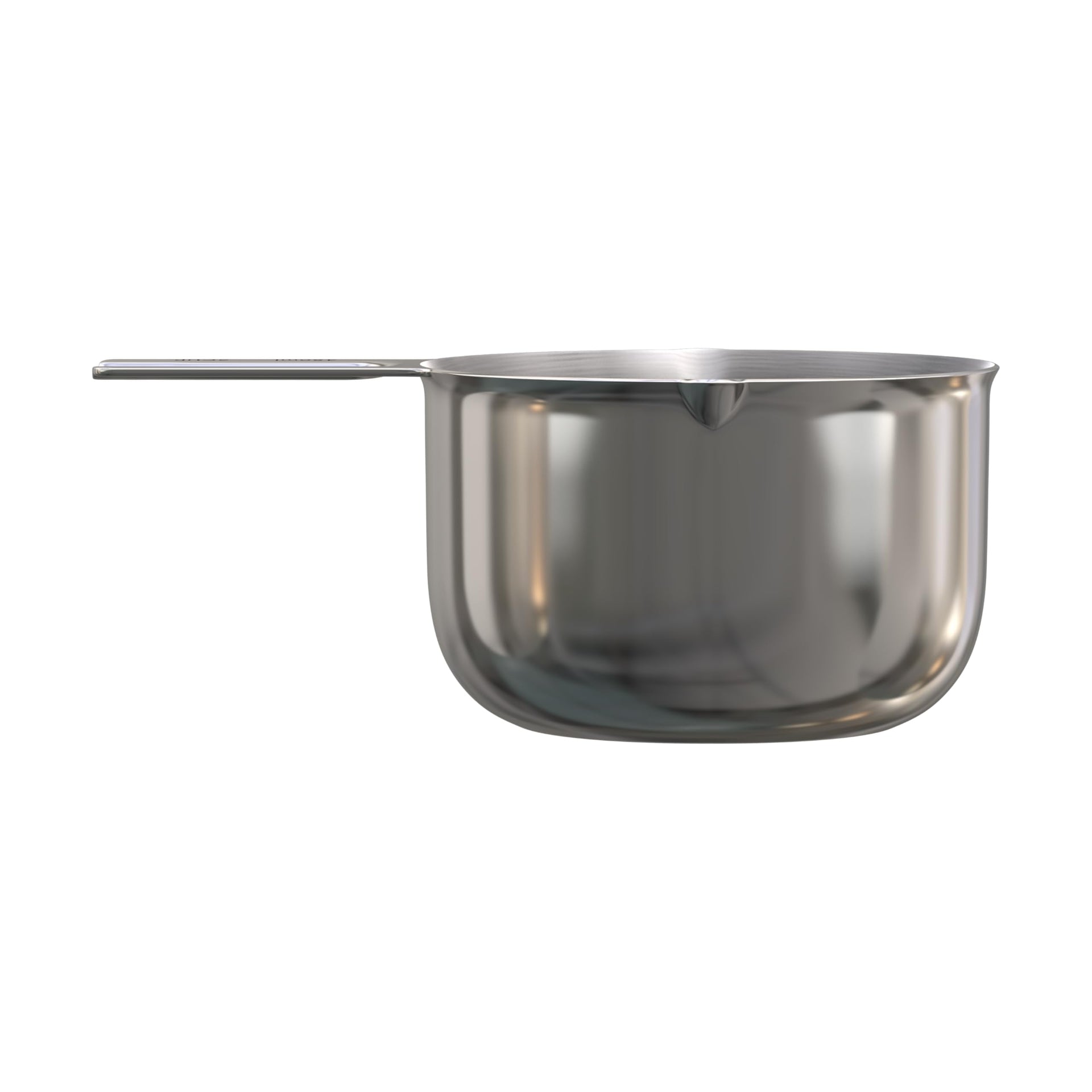 2 Cup Measuring Cup
