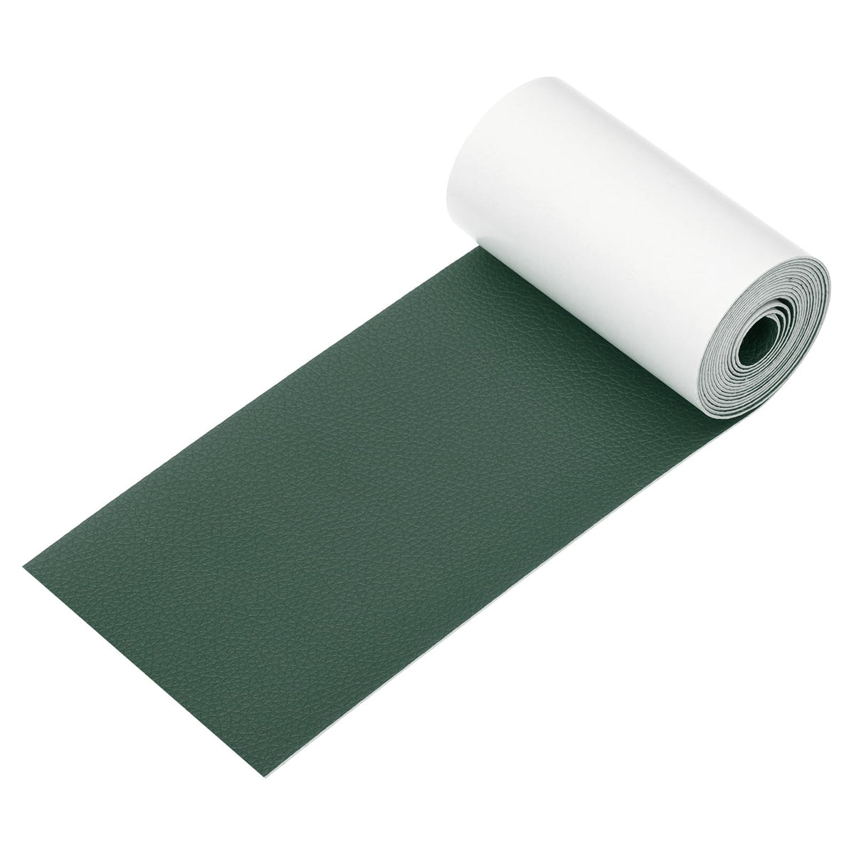 Leather Patches Tape for Furniture