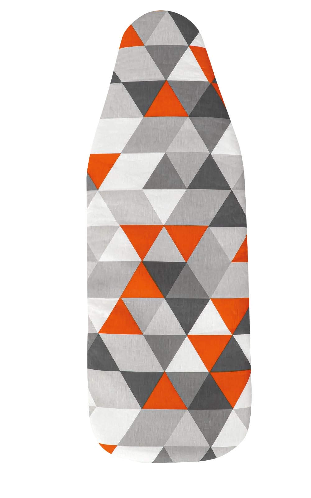 Ironing Board Padded Cover