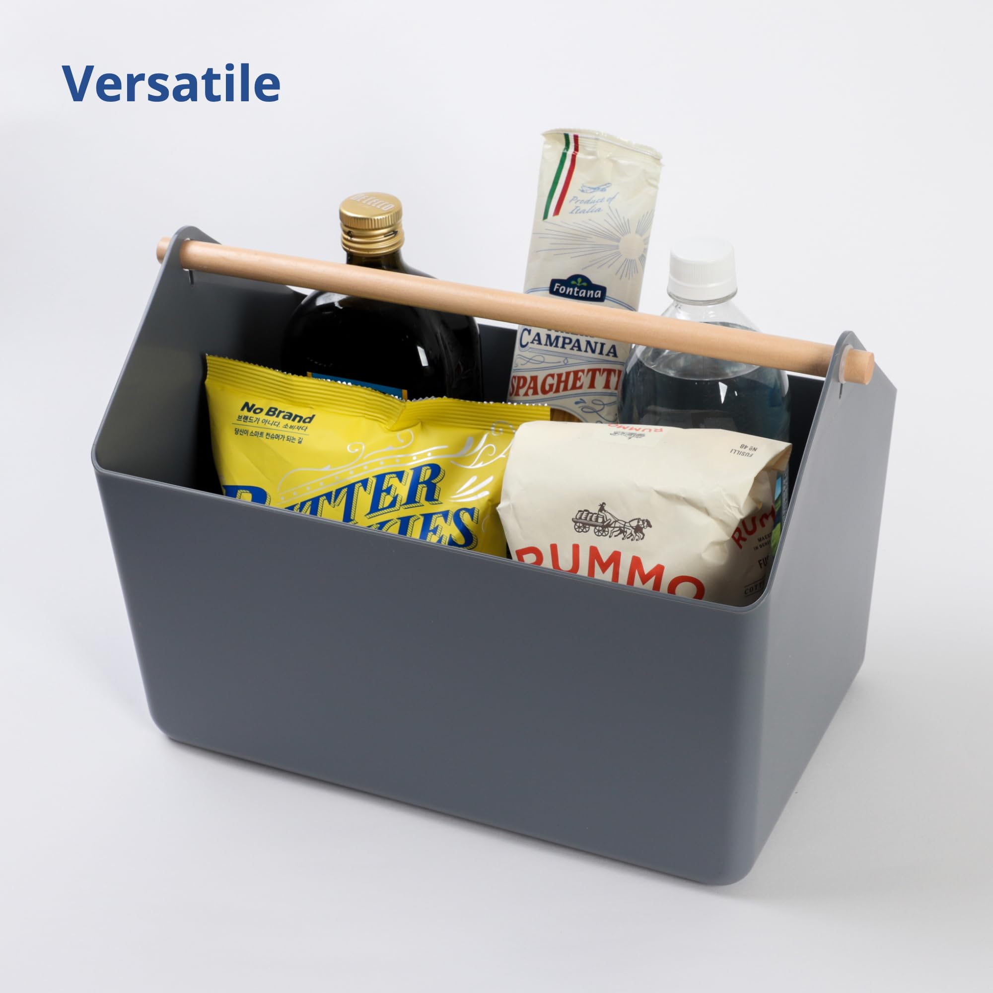 Storage Basket