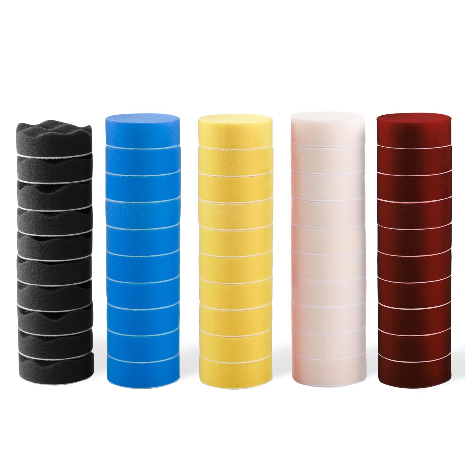 Polishing Pad