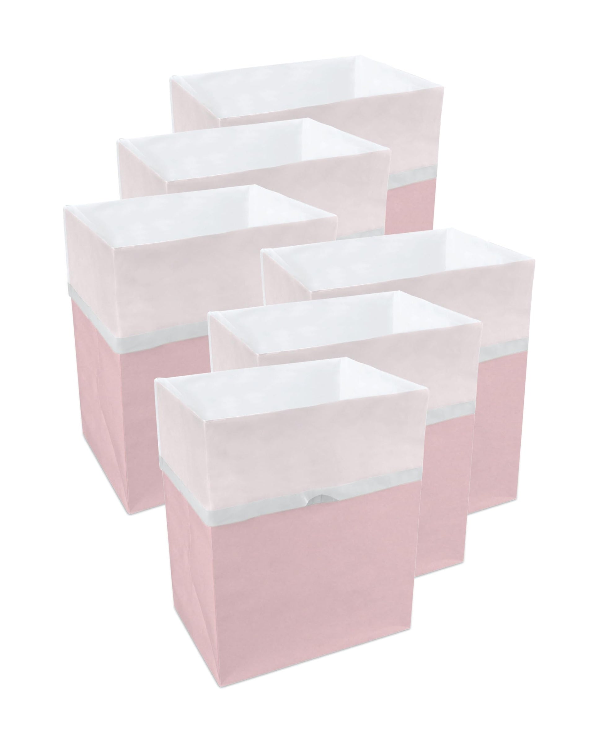 13 Gallon Disposable Pop (6 Count)