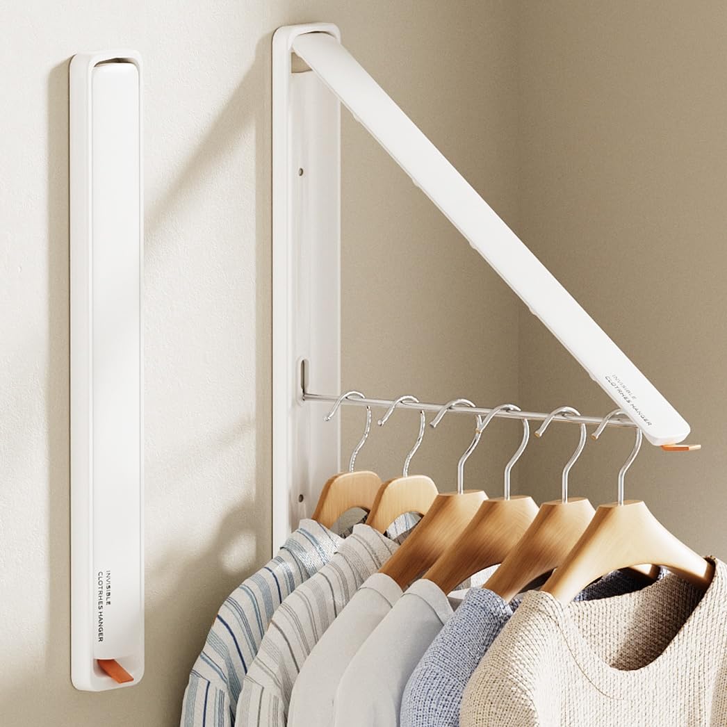 Clothes Drying Rack