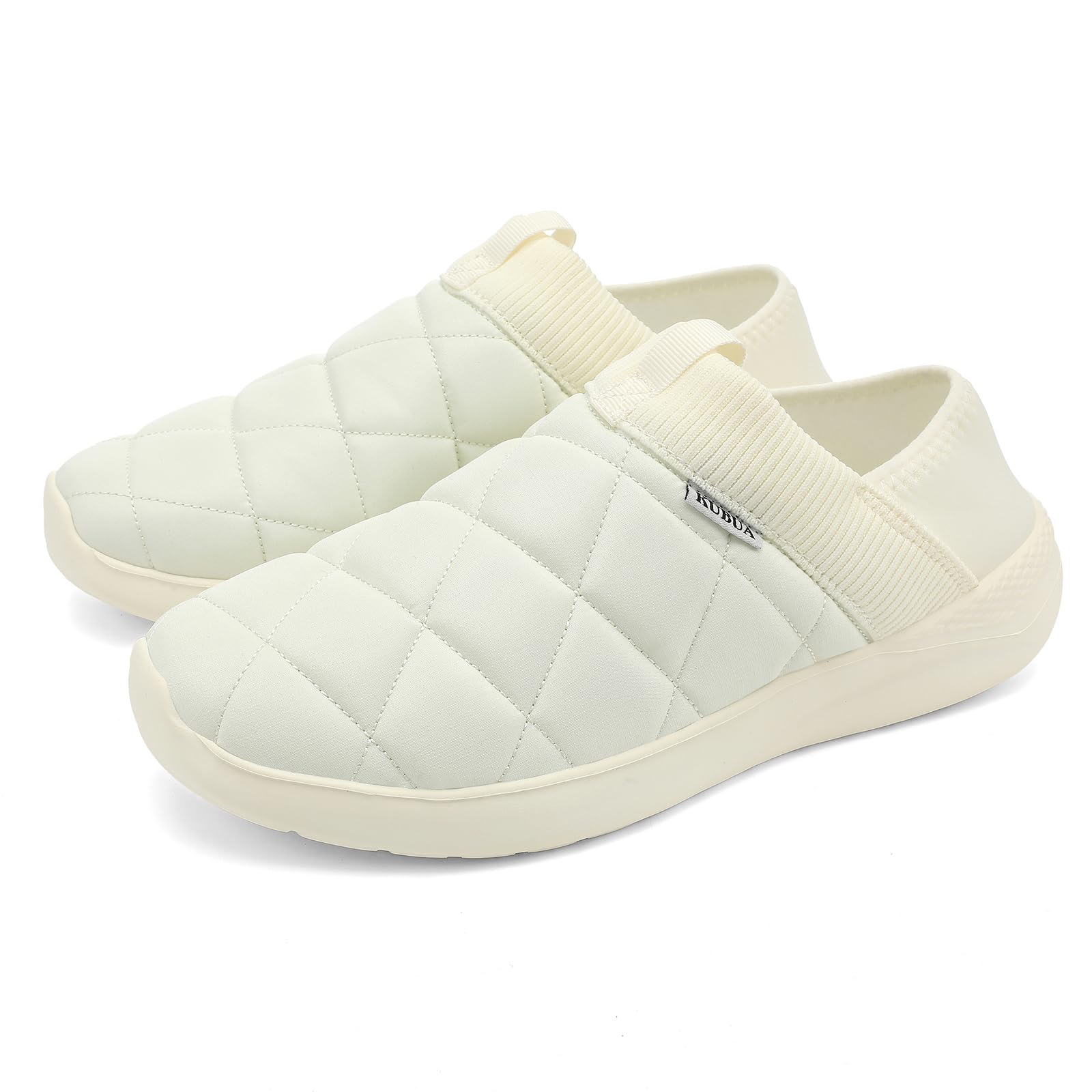 Slippers for Men and Women