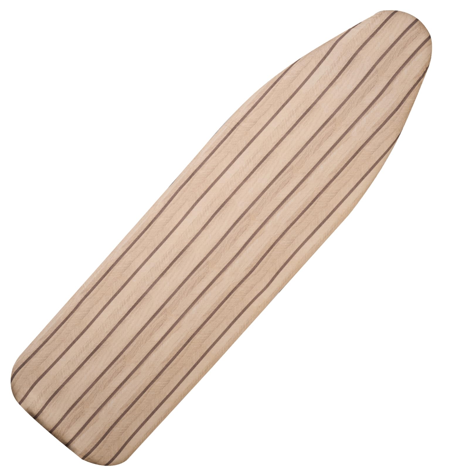 Ironing Board Cover and Pad 15 x 54 inch