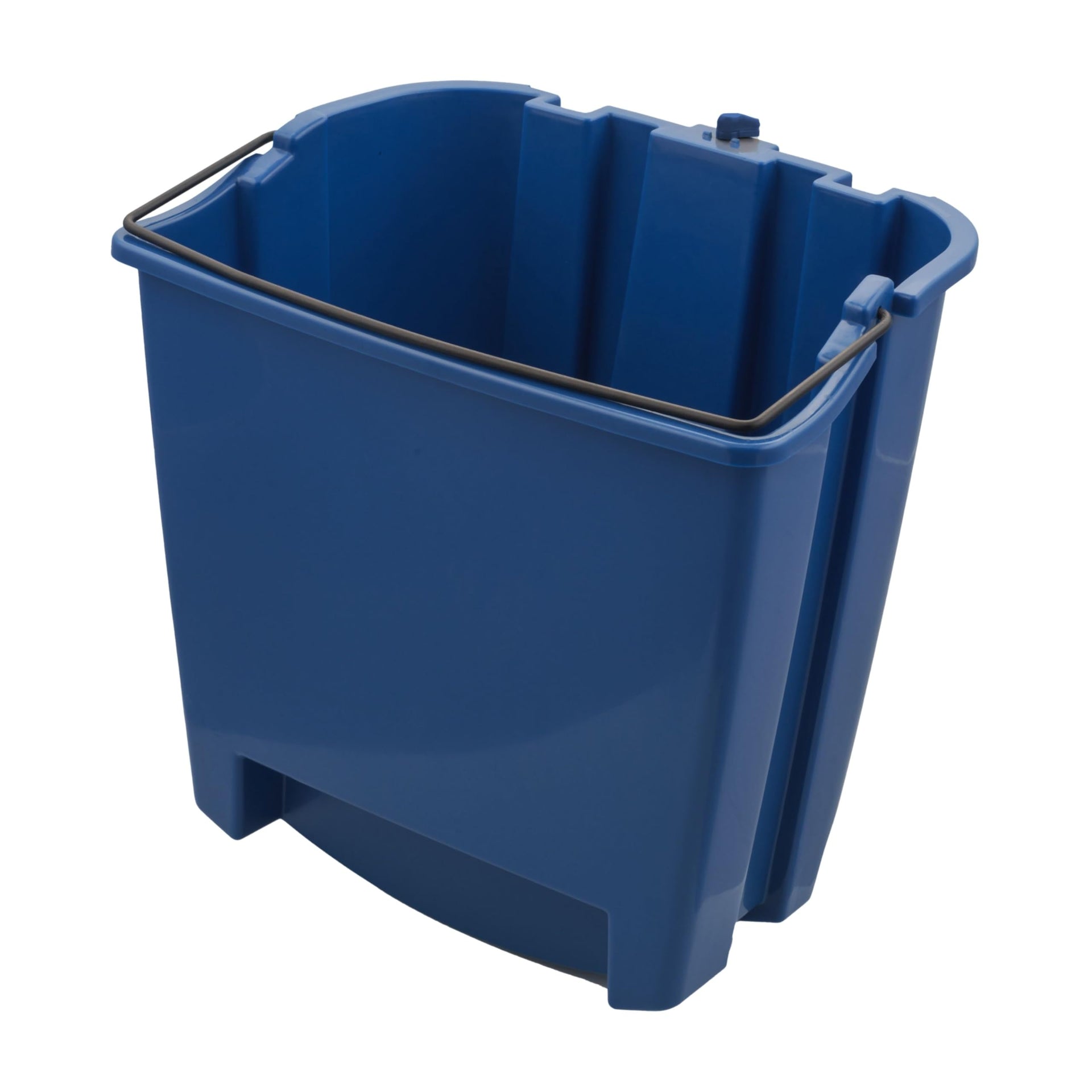 OmniFit Soiled Water Insert Bucket