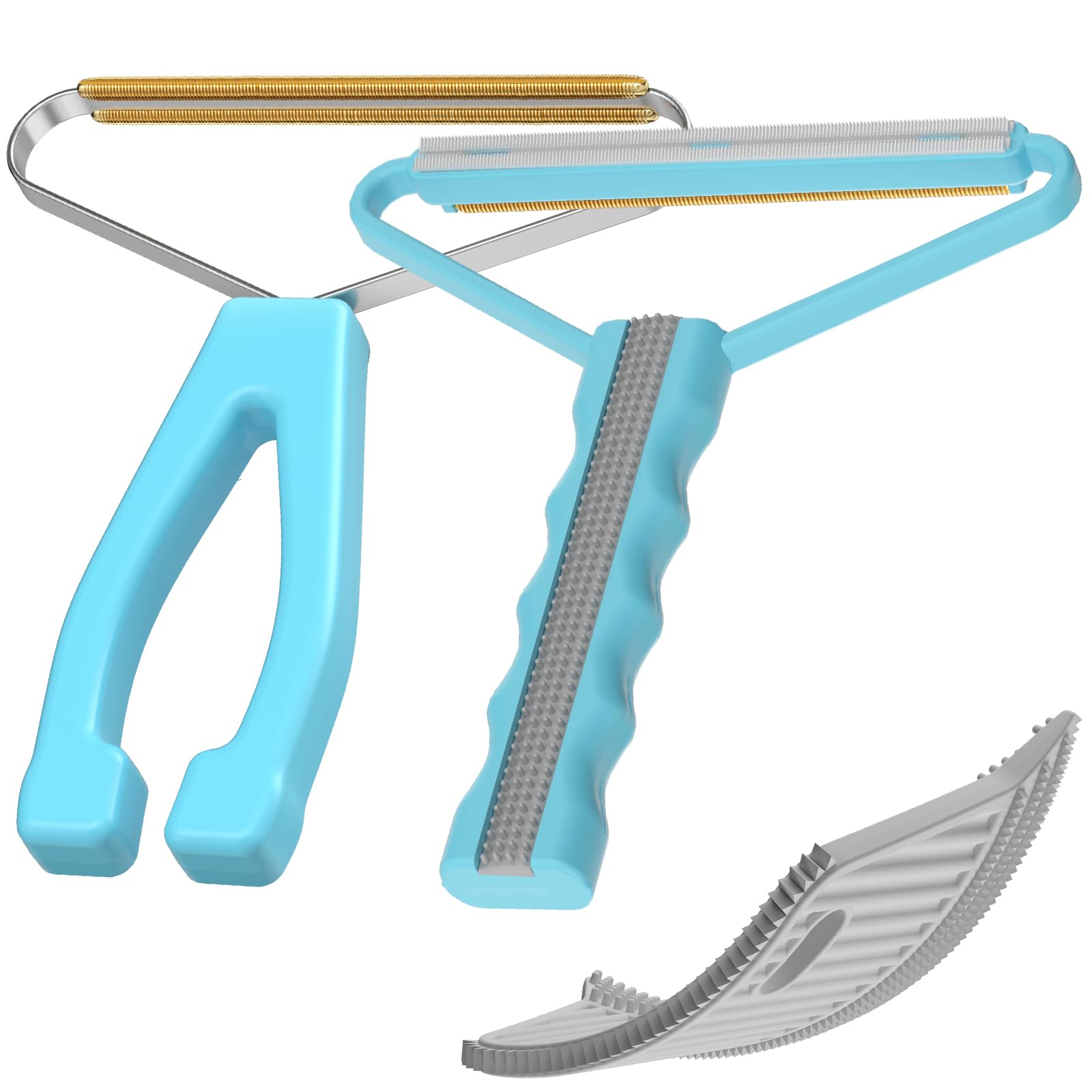 Pet Hair Remover 3 (3 Count)