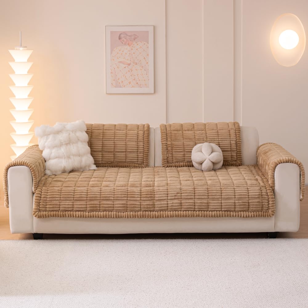 Couch Covers for Dogs Washable
