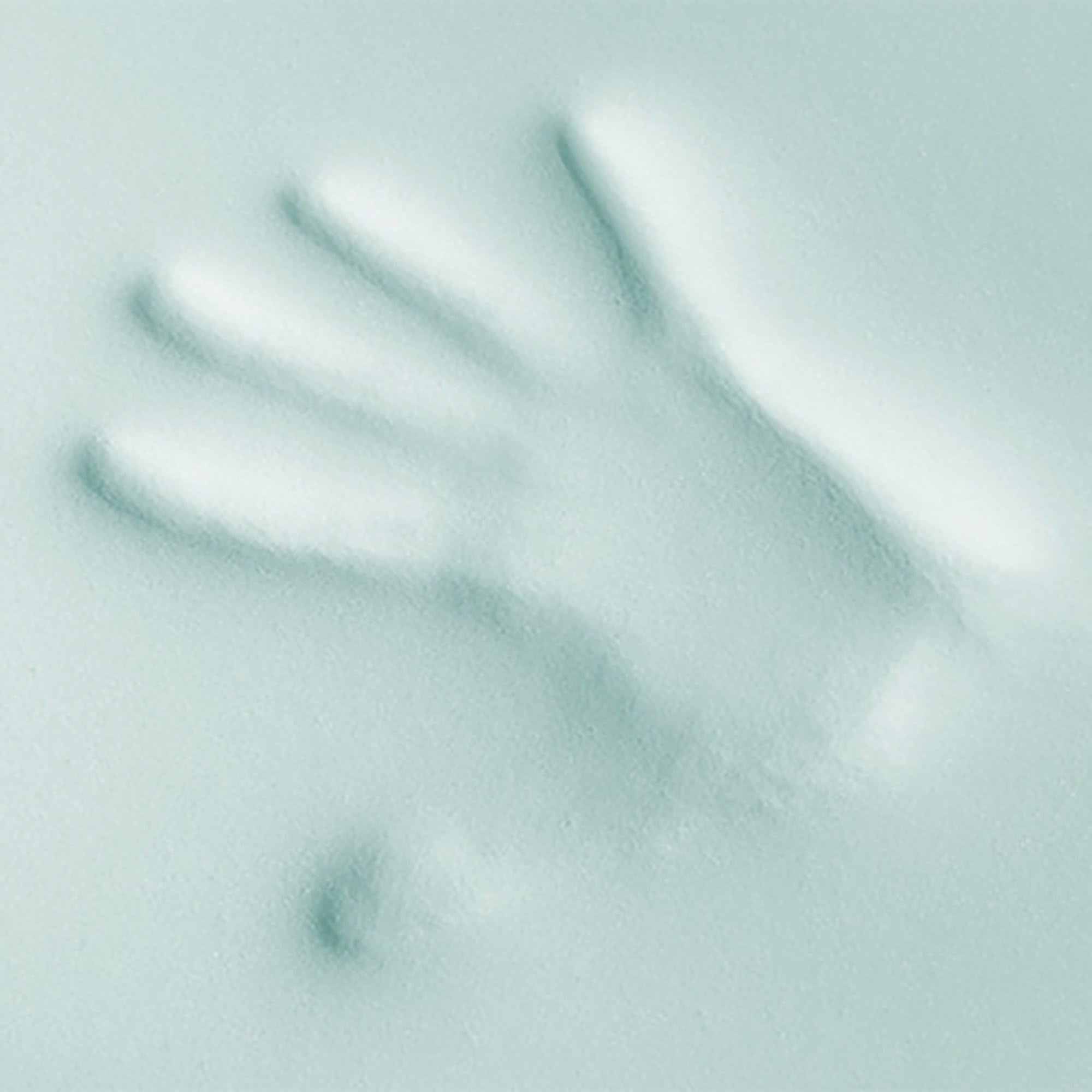 Cloud Comfort Memory Foam