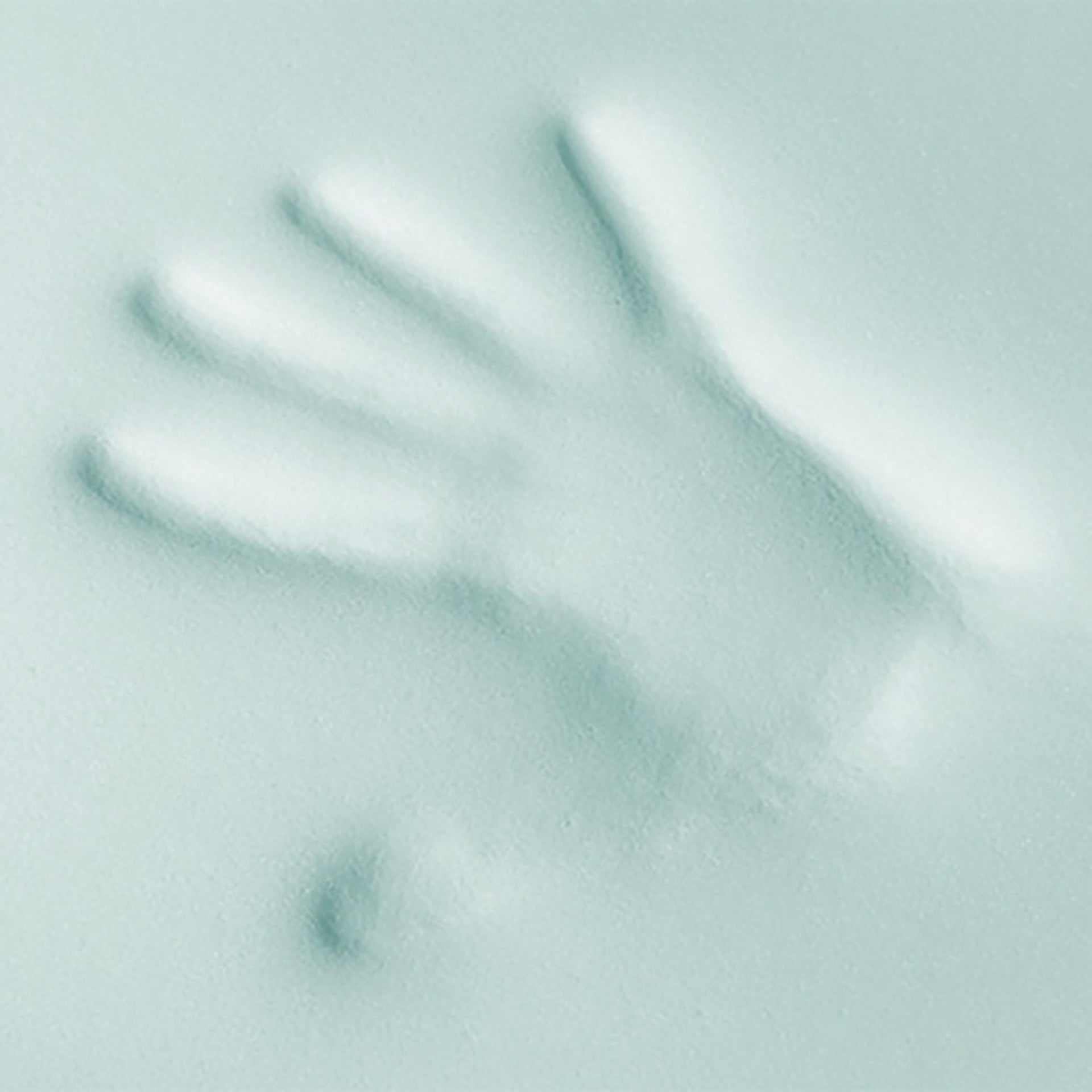 Cloud Comfort Memory Foam
