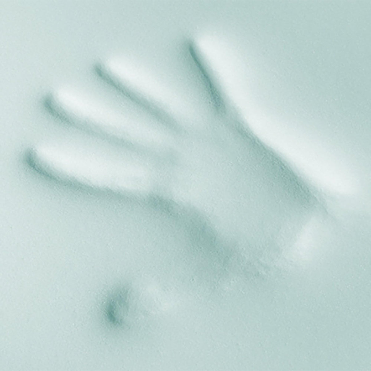 Cloud Comfort Memory Foam