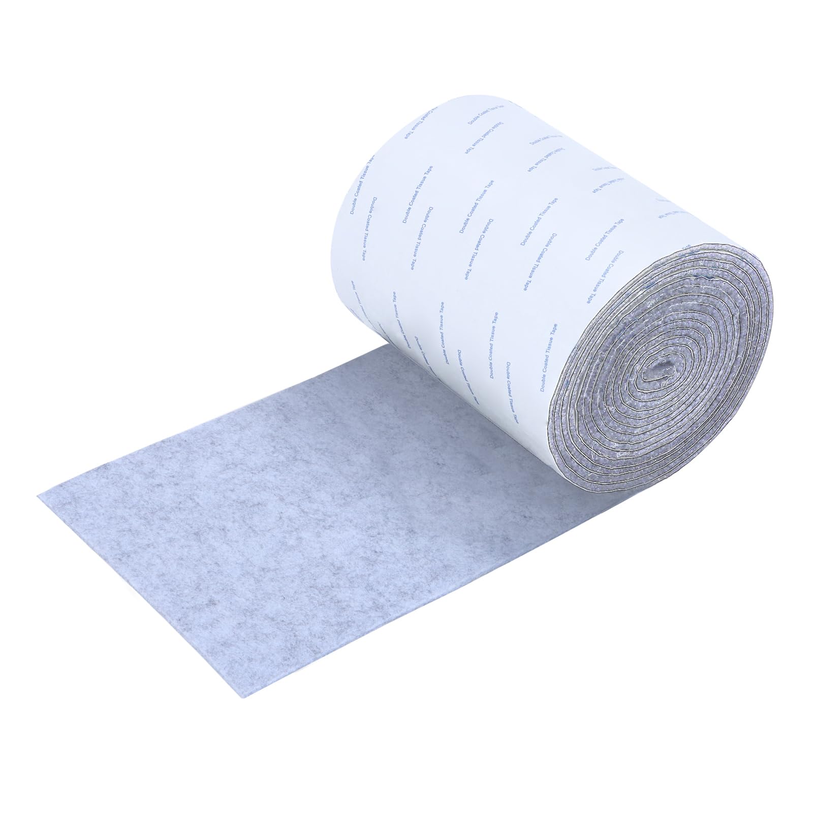Felt Furniture Pads
