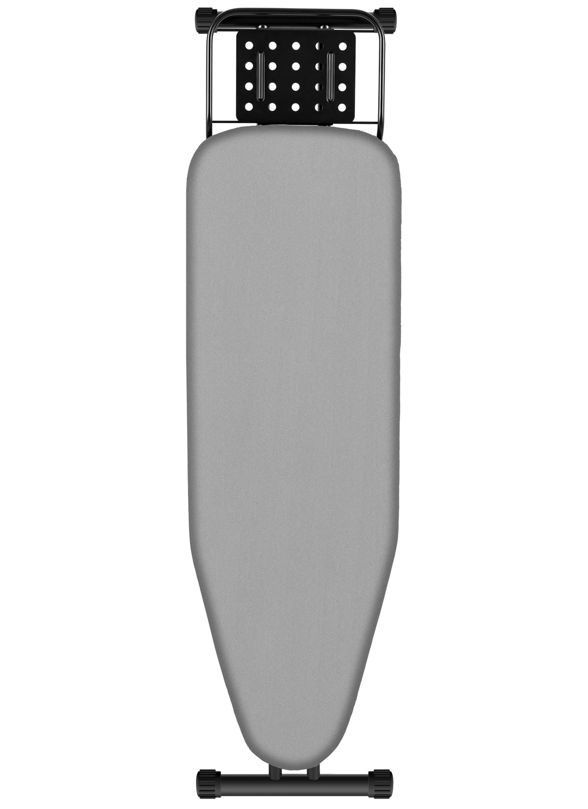 Ironing Board