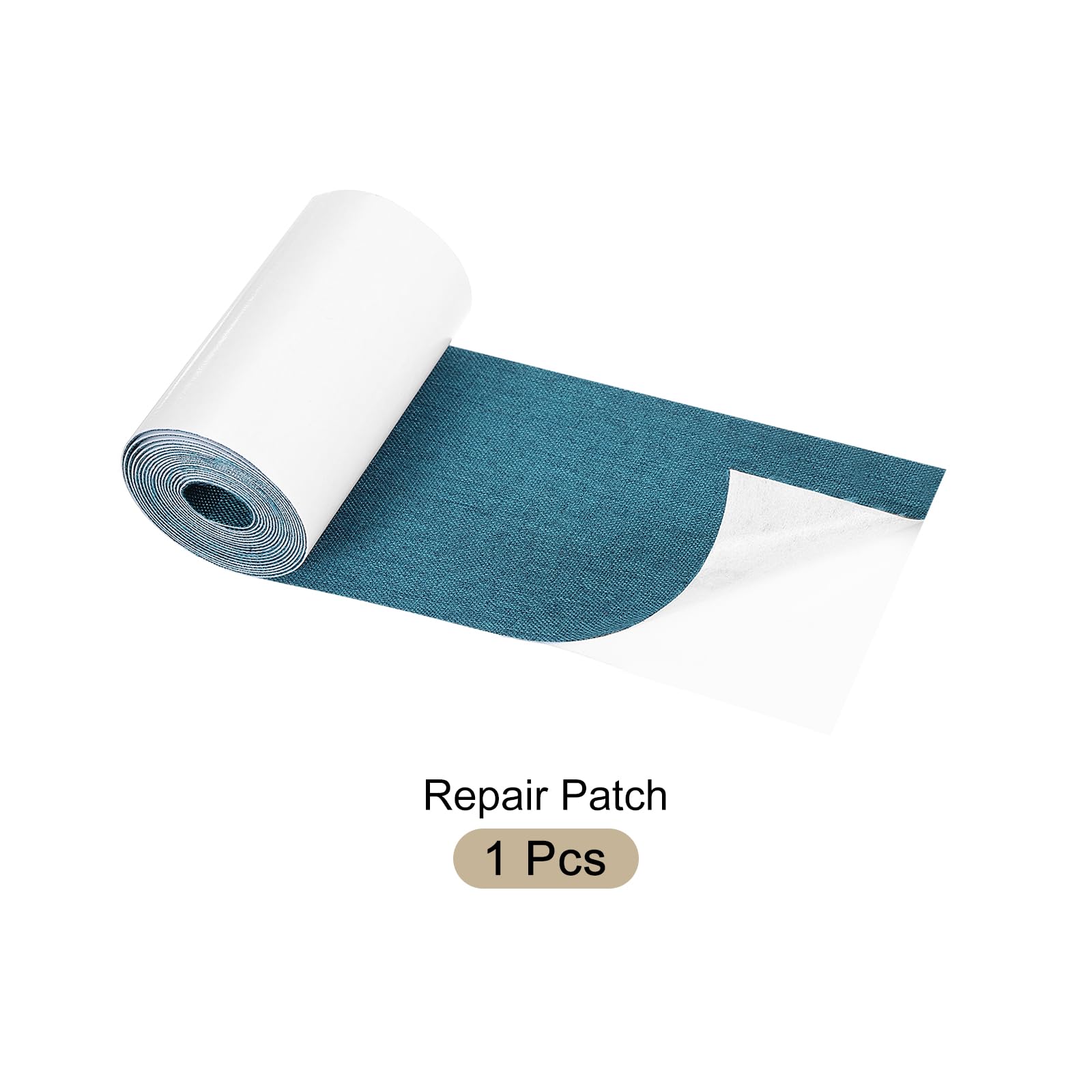 Repair Patches Repair Tape Self
