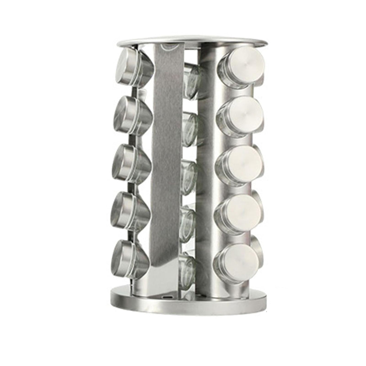 Spice Rack Spice Rack Organizers for Countertop