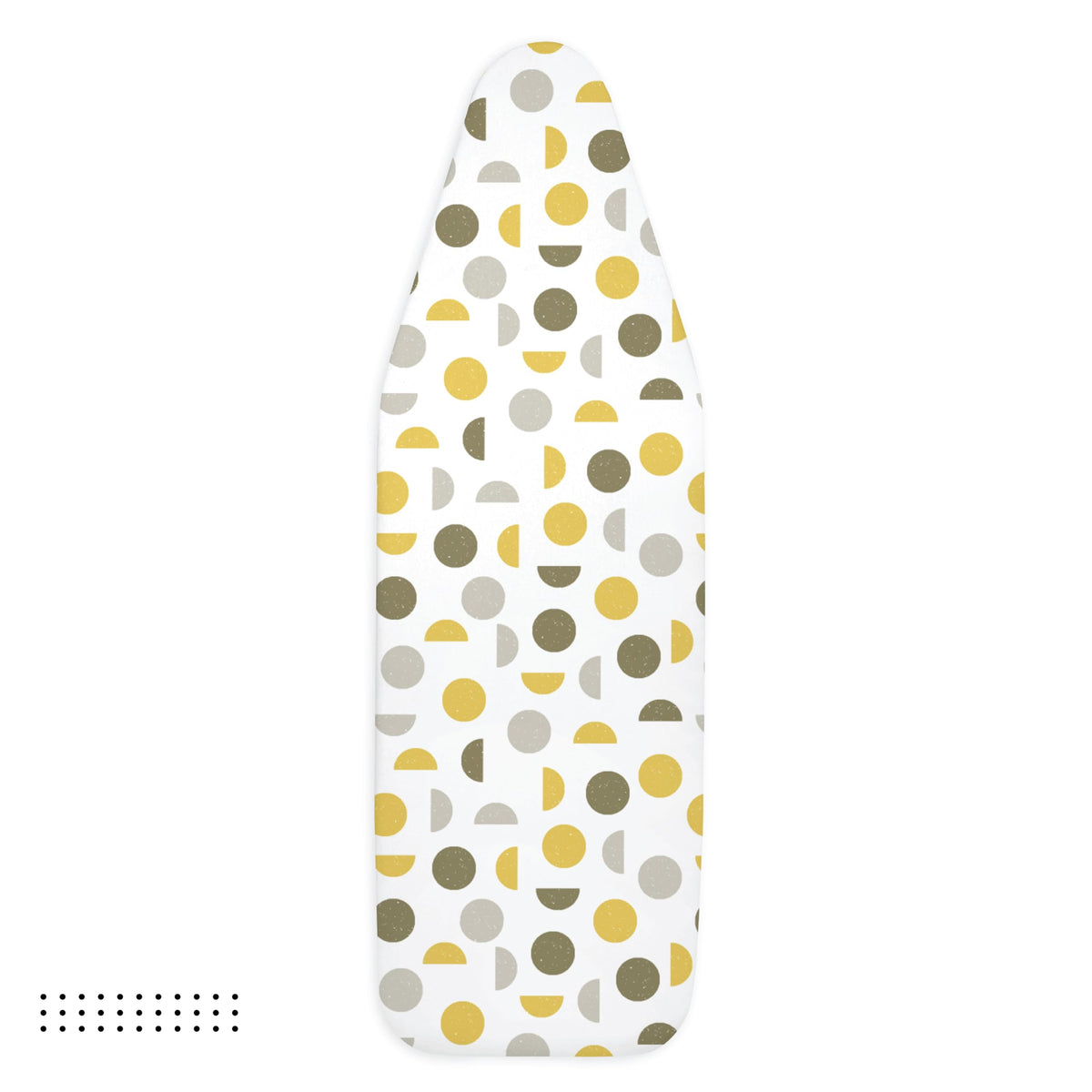 Ironing Board Cover and Pad