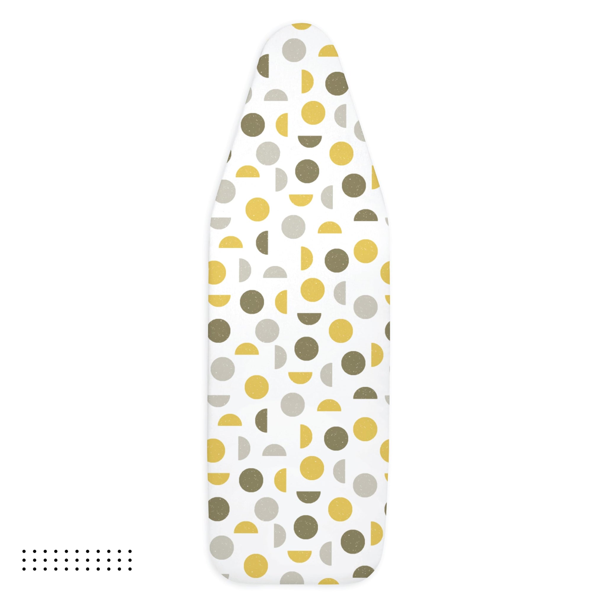 Ironing Board Cover and Pad