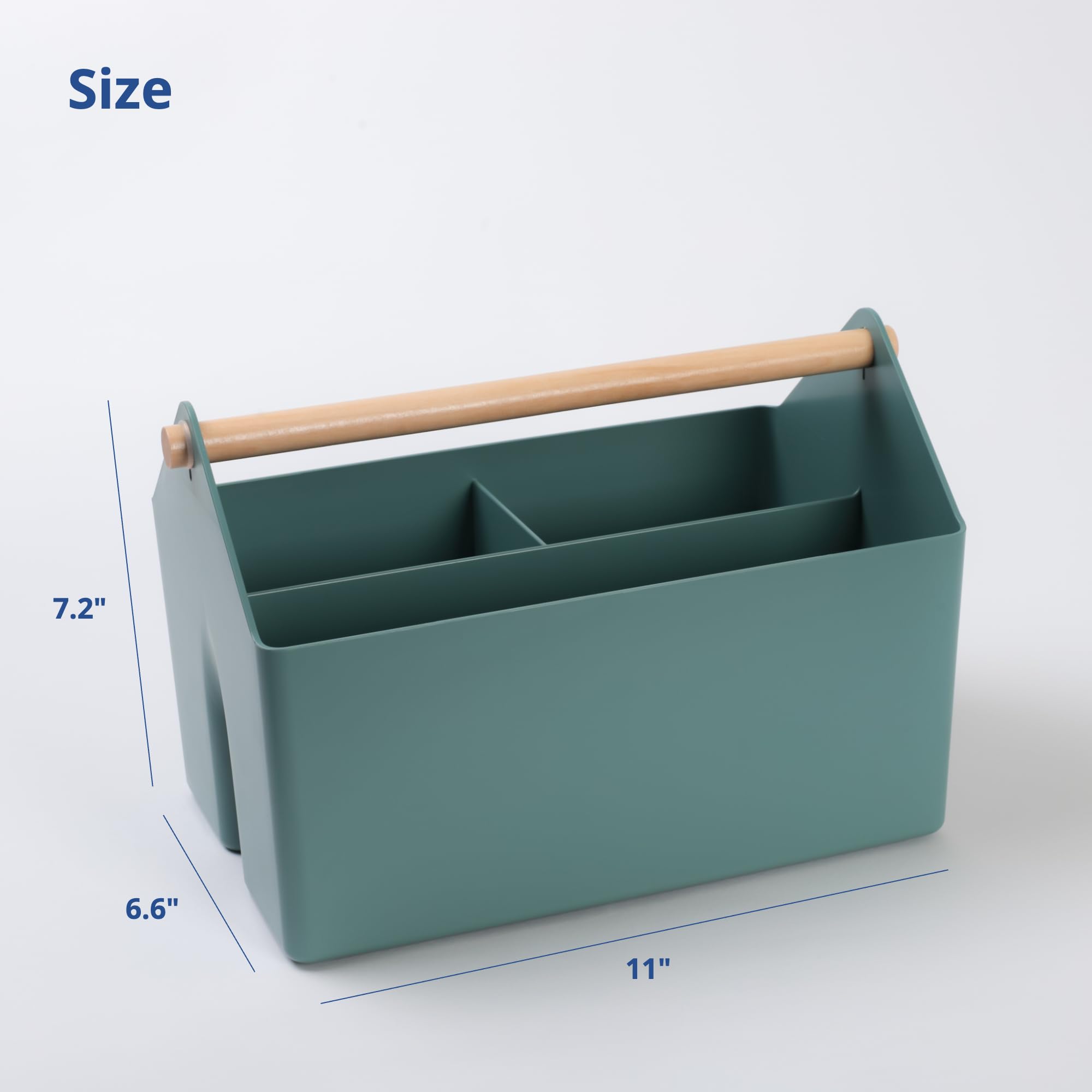 Storage Basket