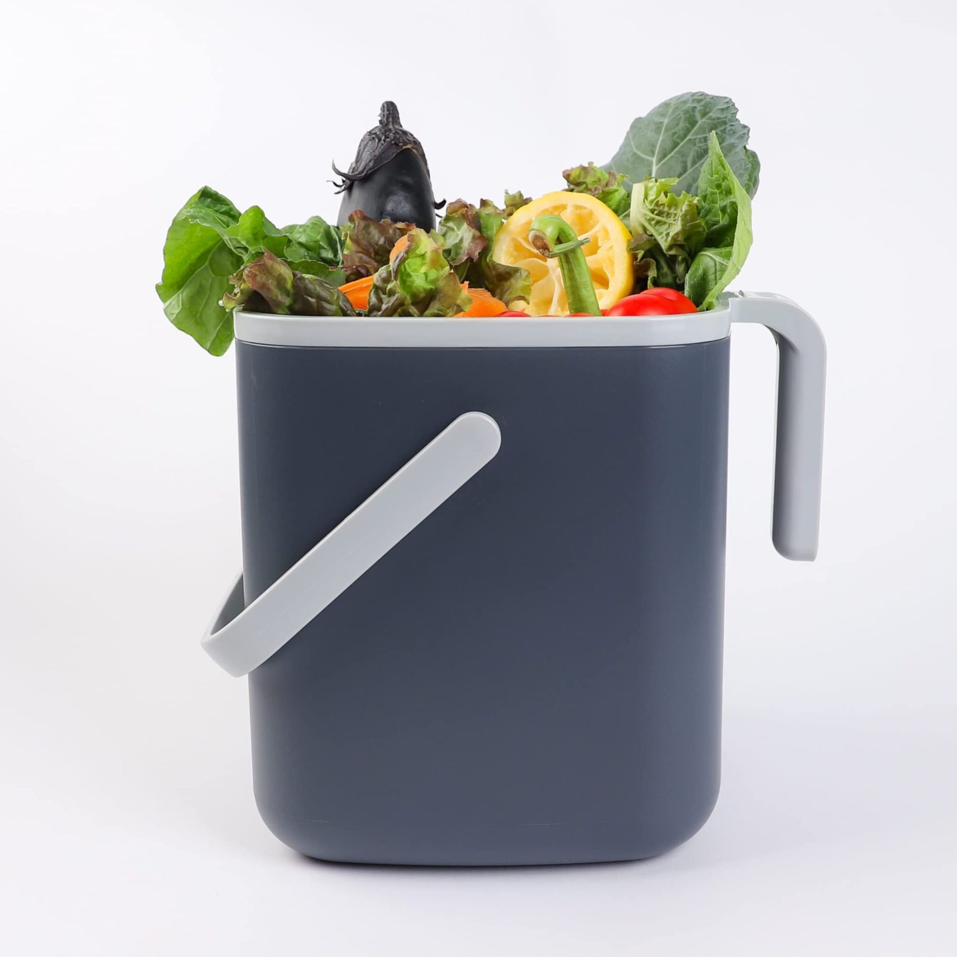 Kitchen Compost Bin