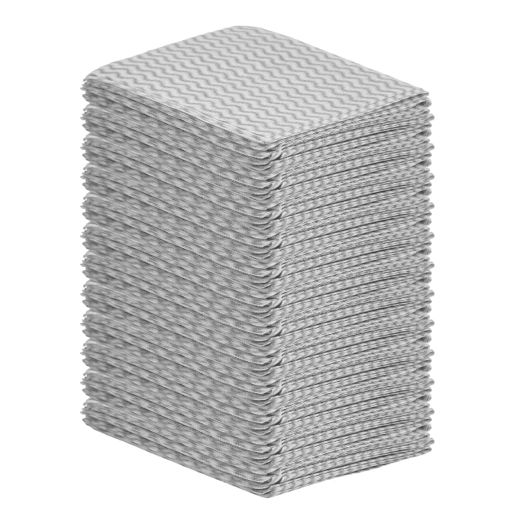 Handy Wipes For Kitchen Multi (60 Count)