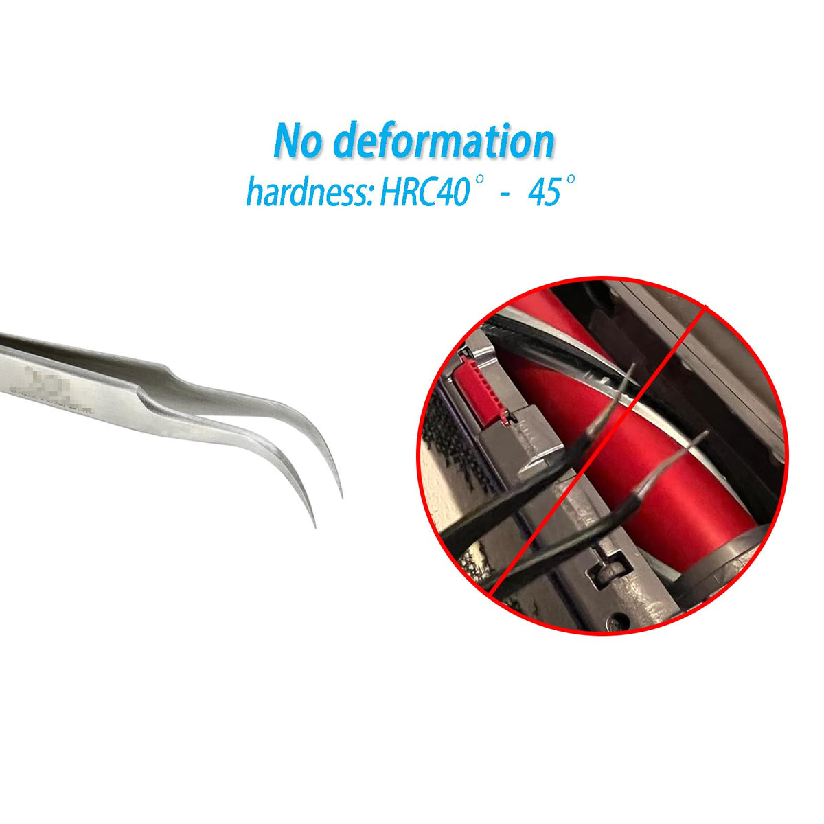 Cleaning Tool Kits