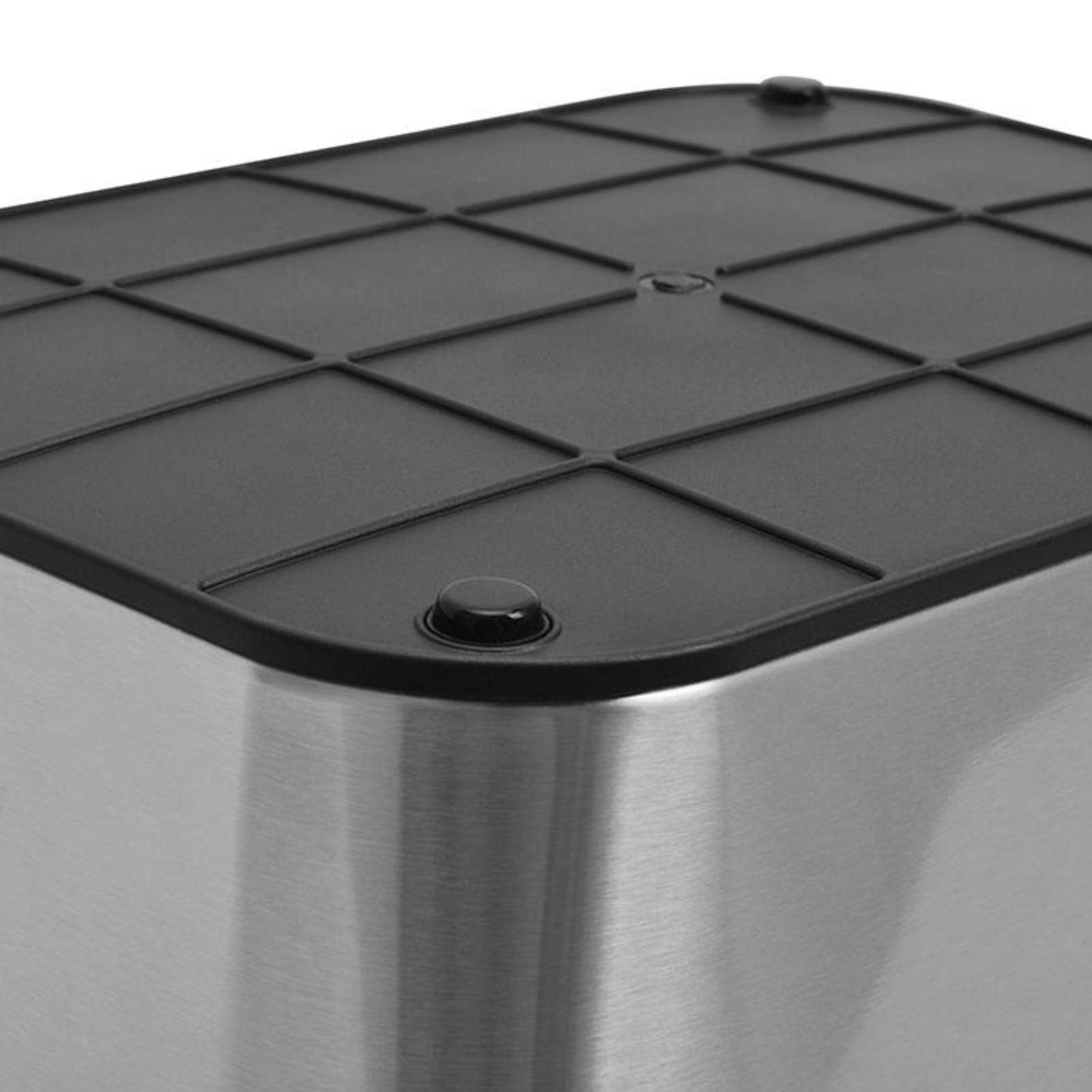 Compost Bin for Countertop
