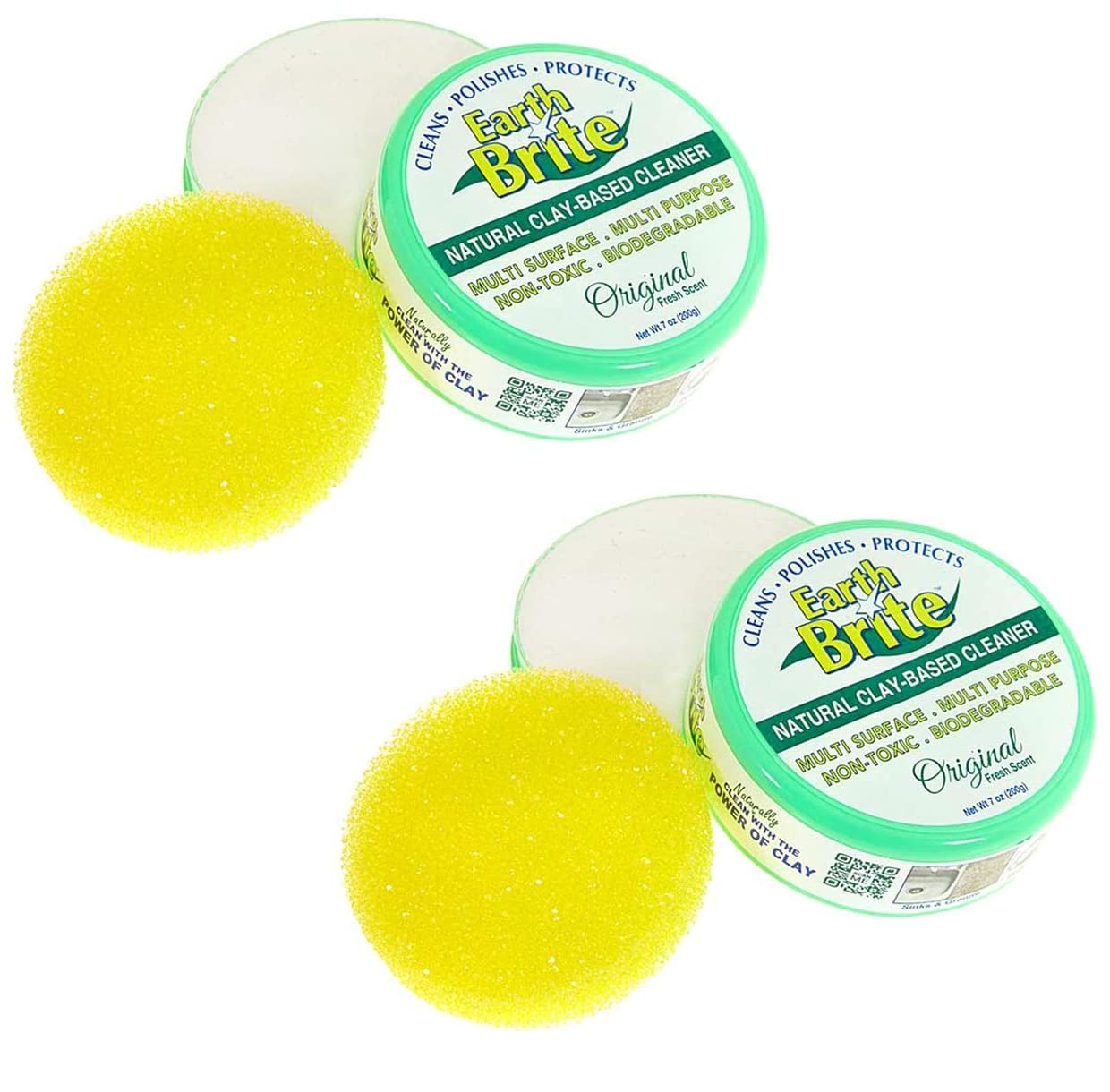 All Purpose Cleaner 2 (14 Ounce)