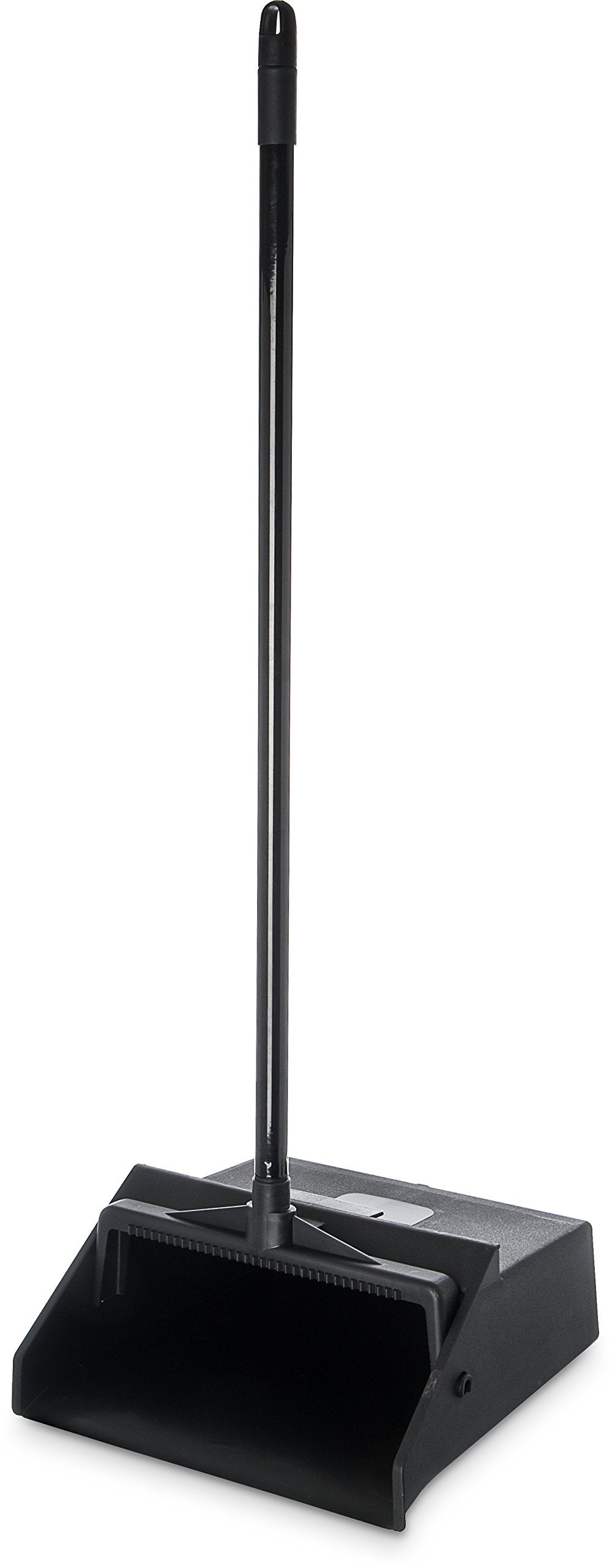 36141003 Duo Pan Upright Lobby Pan (6 Count)