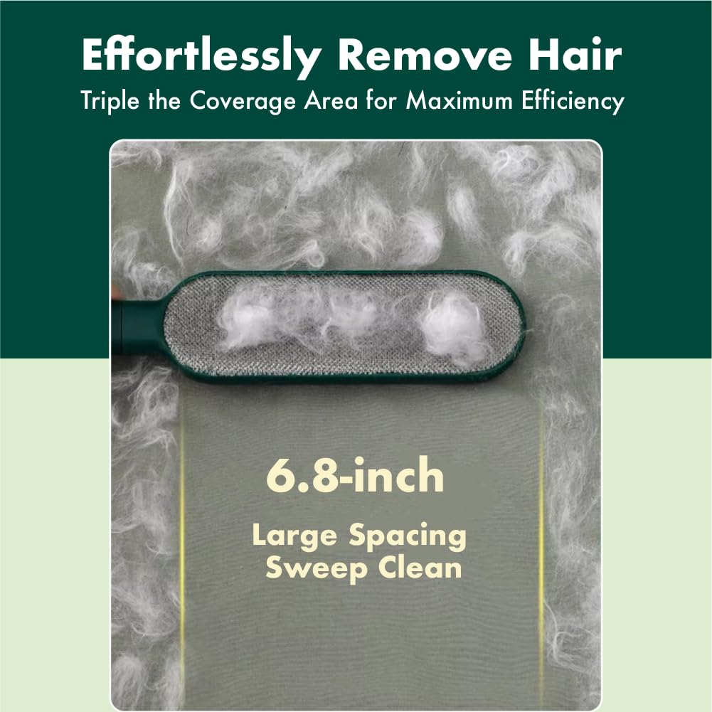 Pet Hair Remover for Clothes
