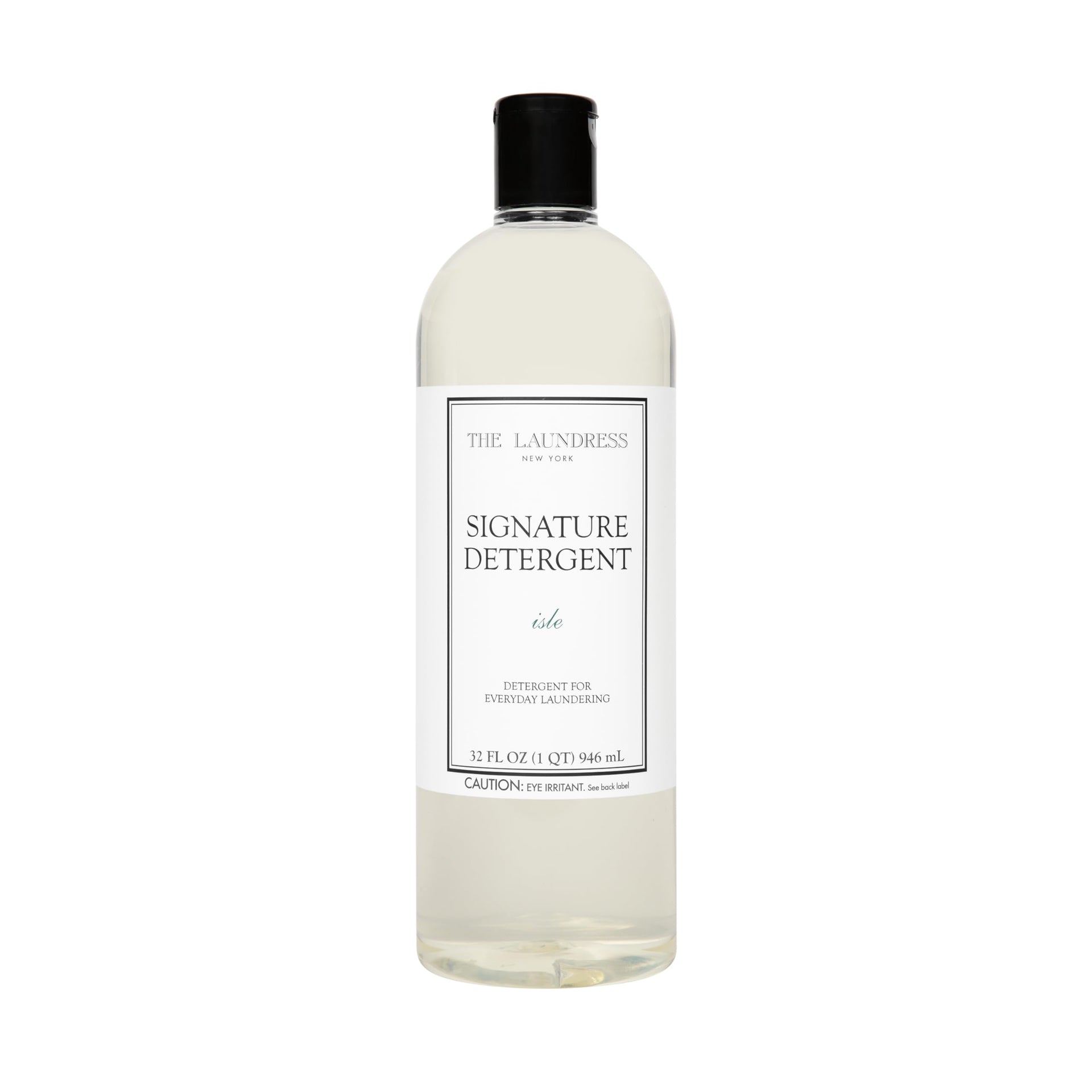 Signature Isle Detergent (32 Fl Oz) - ModHome Supplies