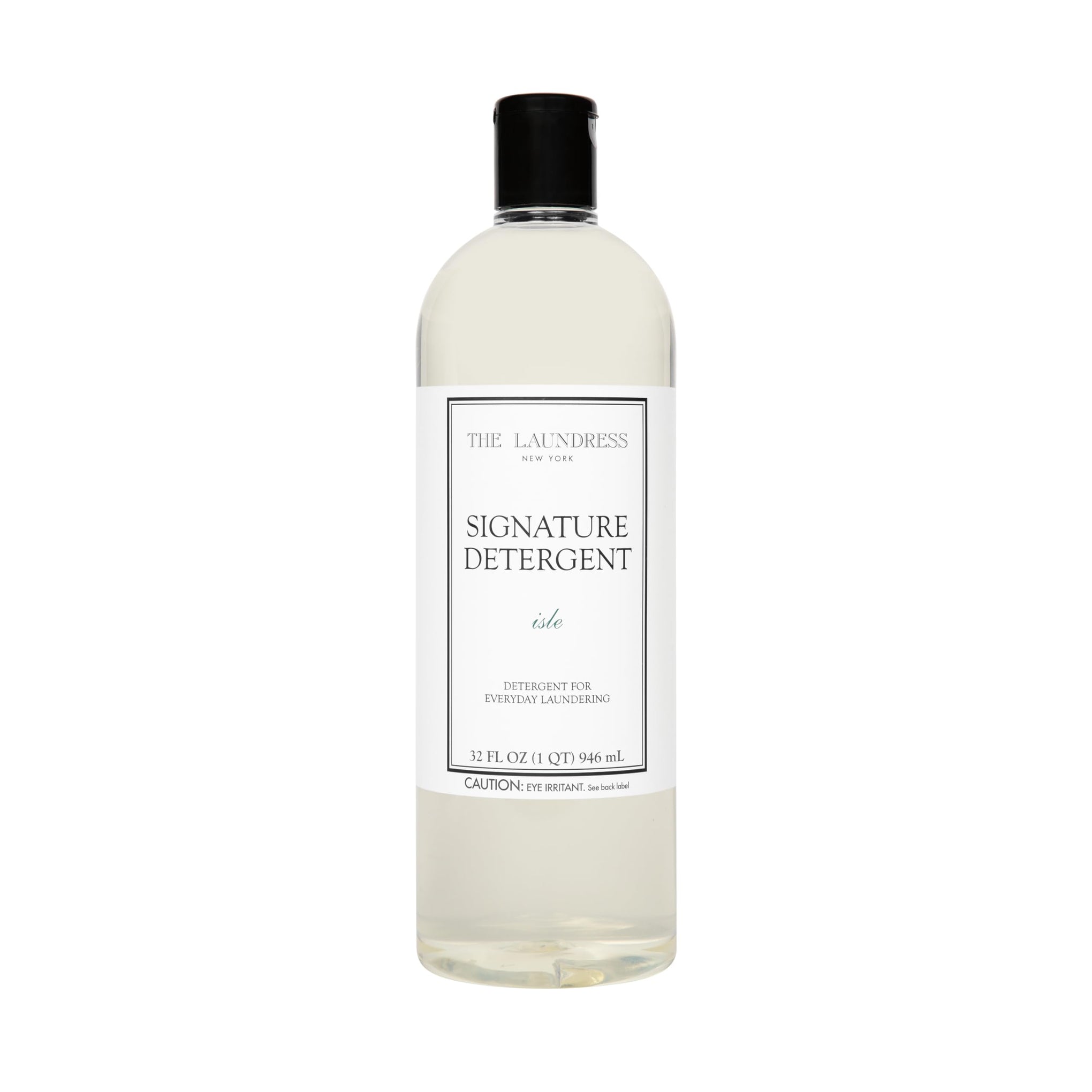 Signature Isle Detergent (32 Fl Oz) - ModHome Supplies