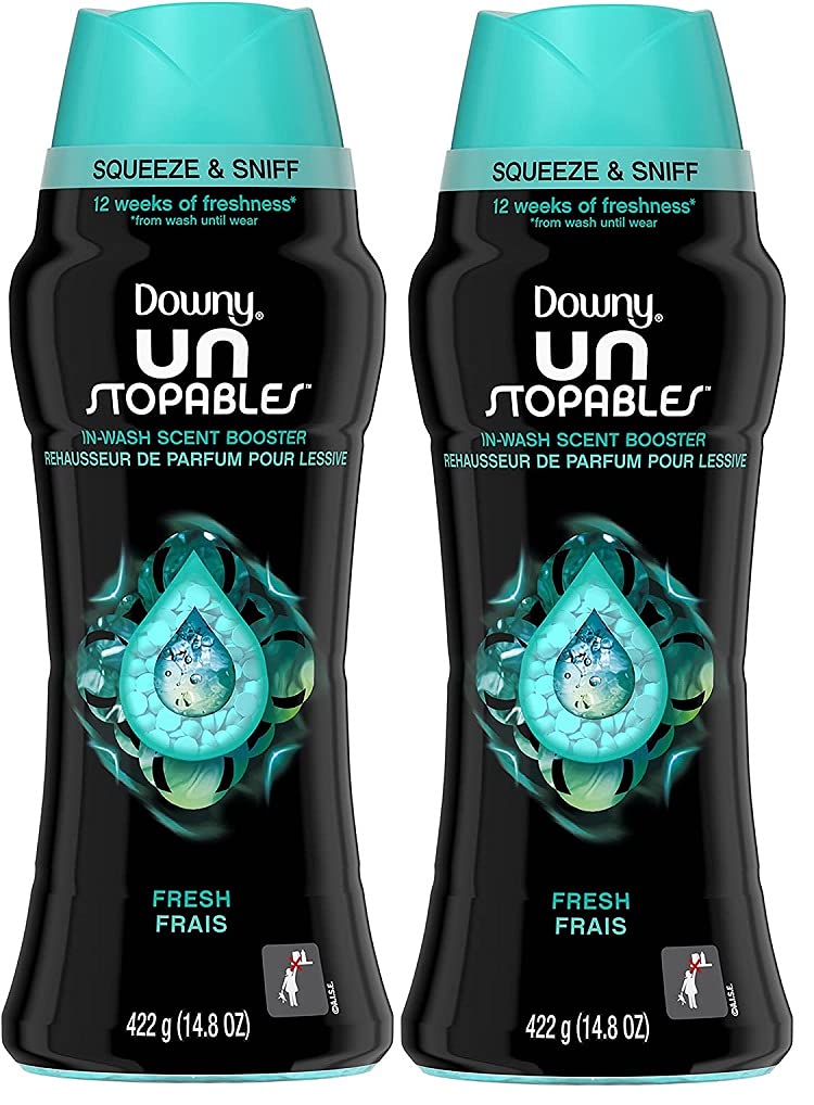 Unstopables in (29.6 Ounce)