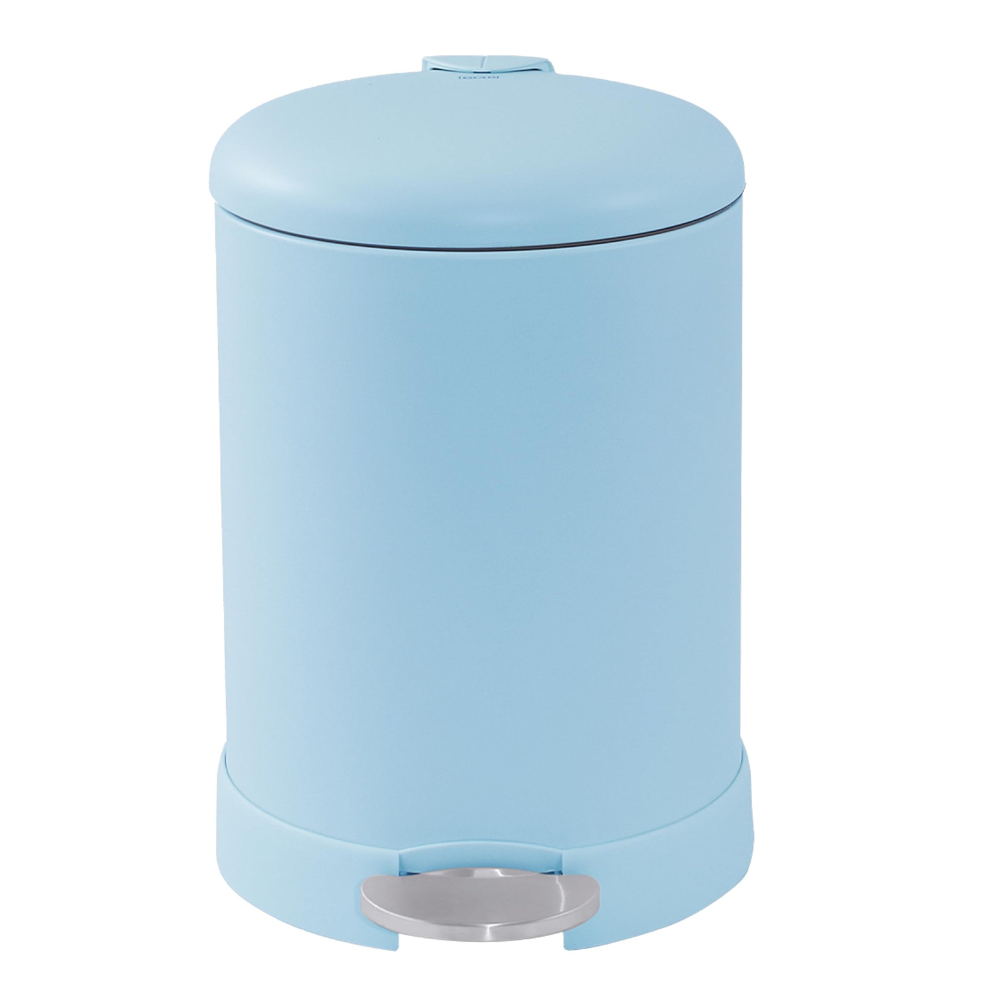 Small Trash Can
