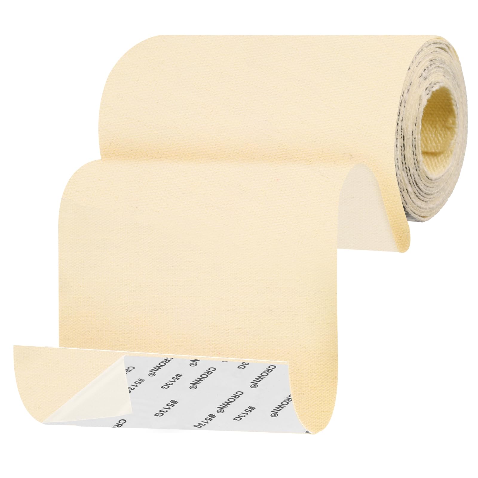 Canvas Patch 4 