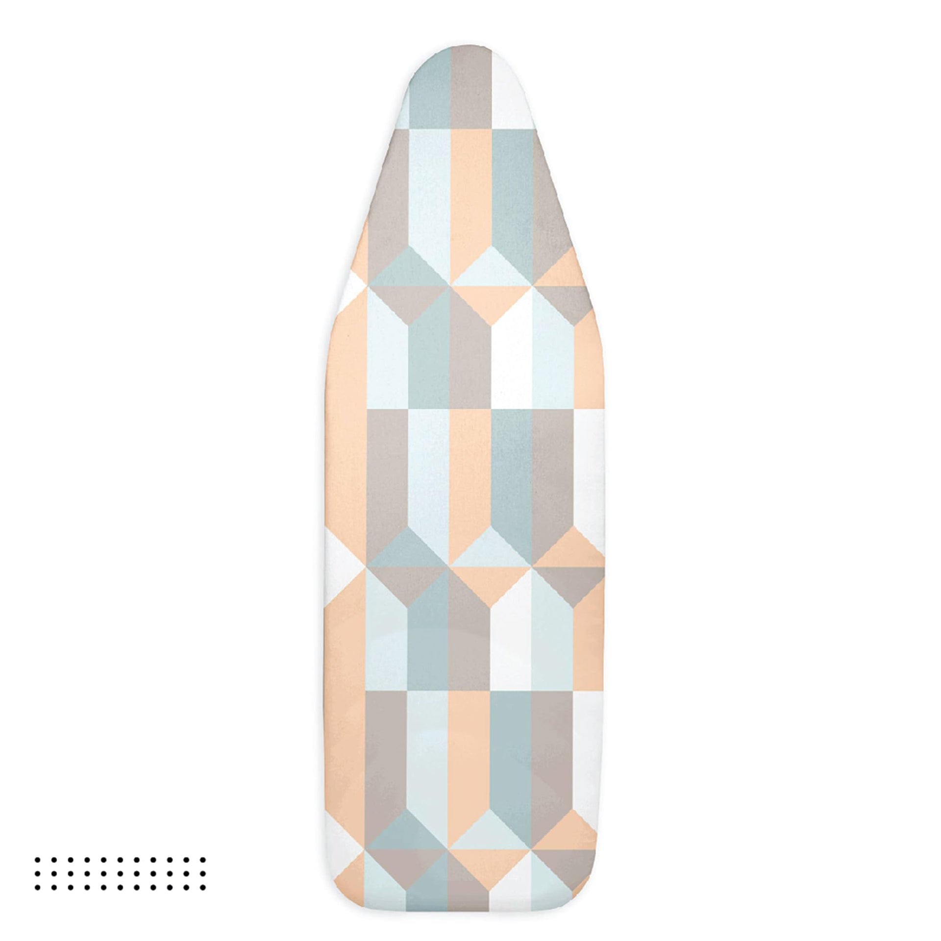 Ironing Board Cover and Pad