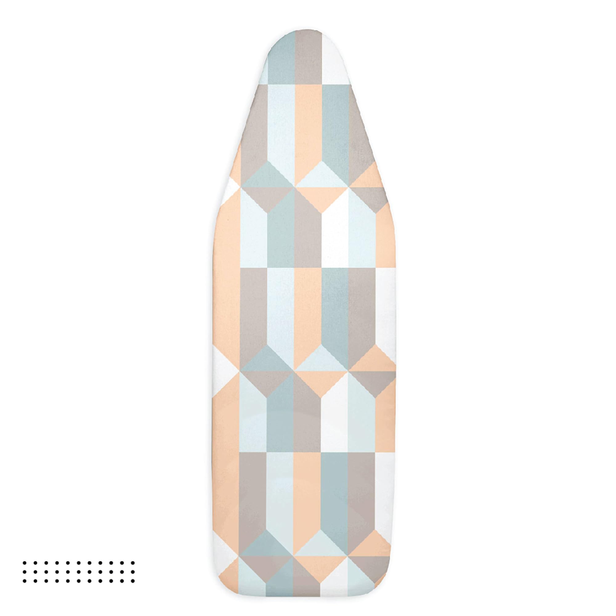 Ironing Board Cover and Pad