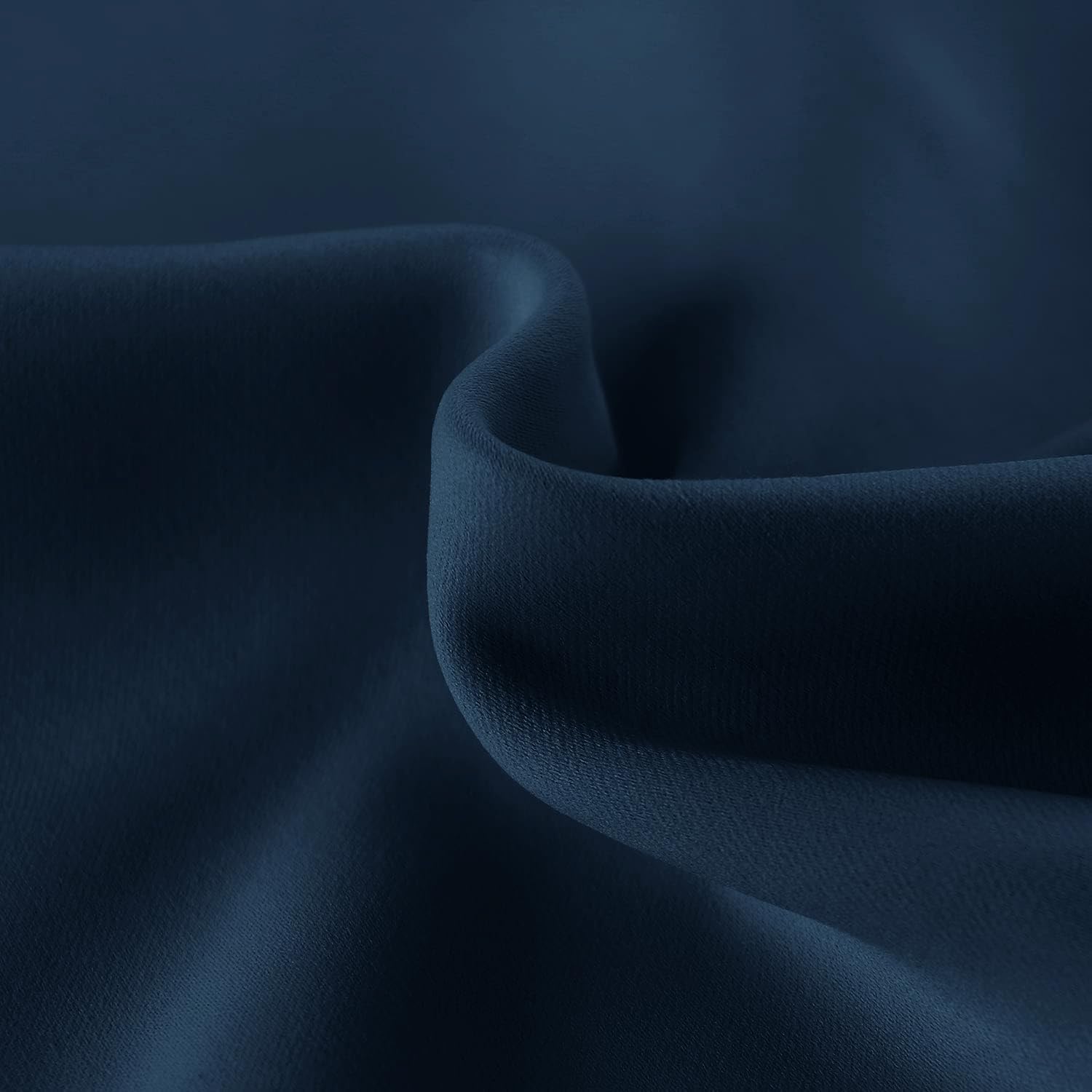 French Door Curtains
